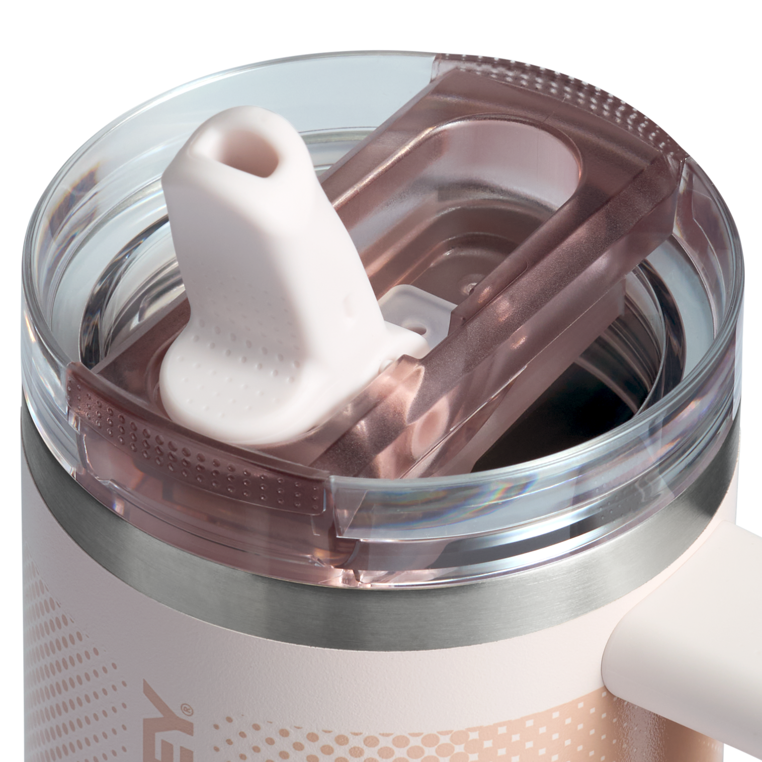 Web_PNG_Square-TheQuencherProTourFlipStrawTumbler14OZ-RoseQuartz2.0Fade-LidDetail.png