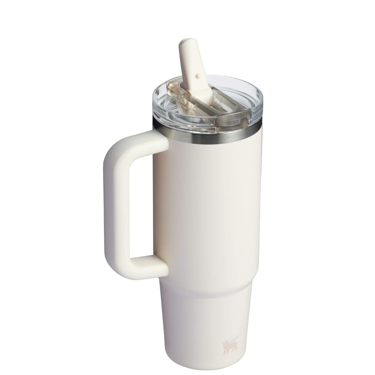 Web_PNG_Square-TheQuencherProTourFlipStrawTumbler30OZ-Cream-HeroBack.png