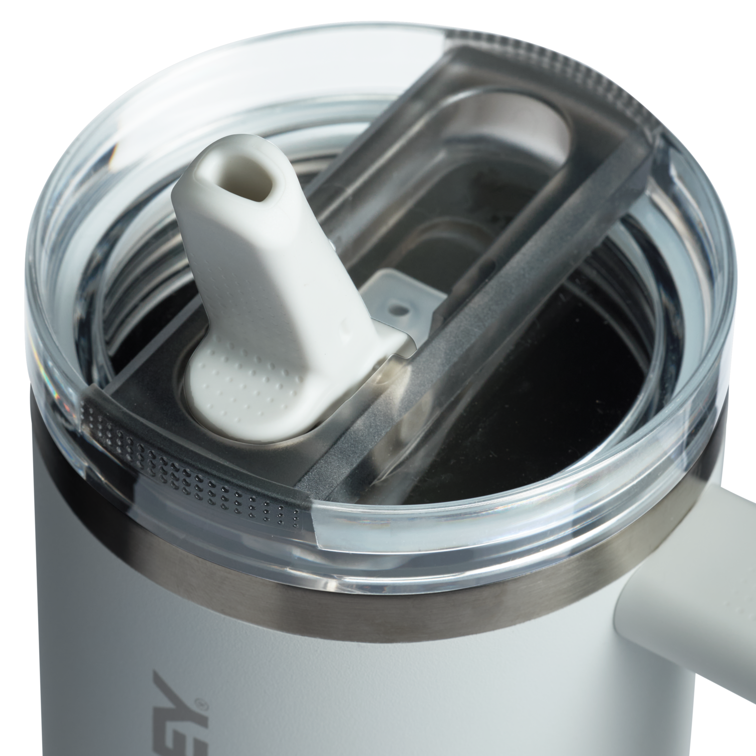 Web_PNG_Square-TheQuencherProTourFlipStrawTumbler30OZ-Frost-LidDetail.png