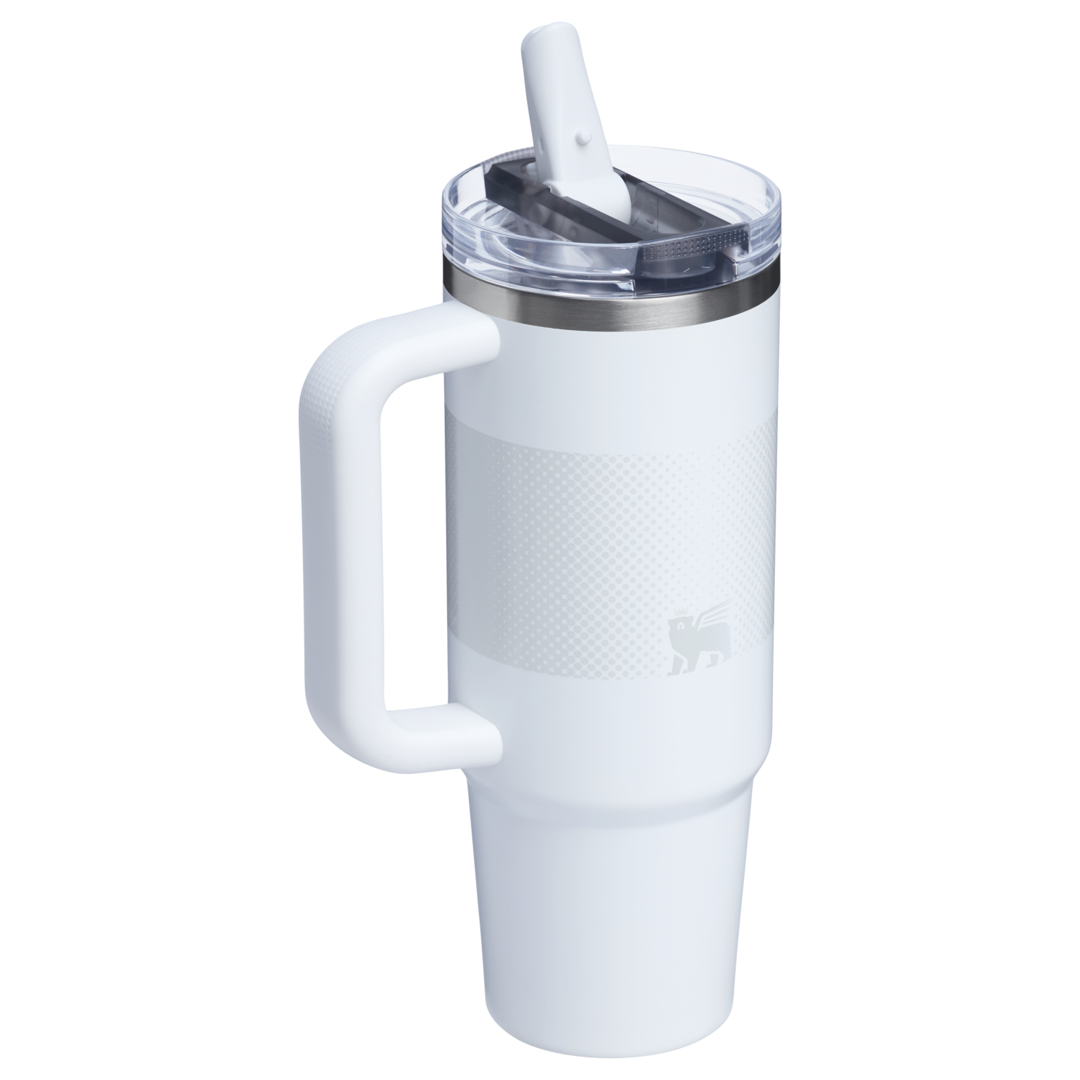 Web_PNG_Square-TheQuencherProTourFlipStrawTumbler30OZ-FrostFade-HeroBack.png