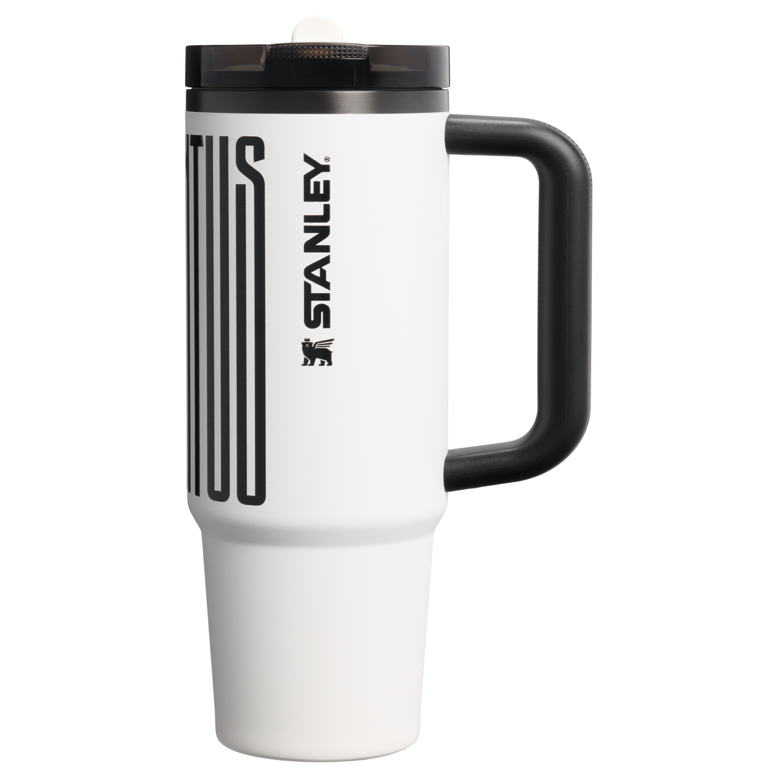 Web_PNG_Square-TheQuencherProTourFlipStrawTumbler30OZ-JuventusCoded-Front.png