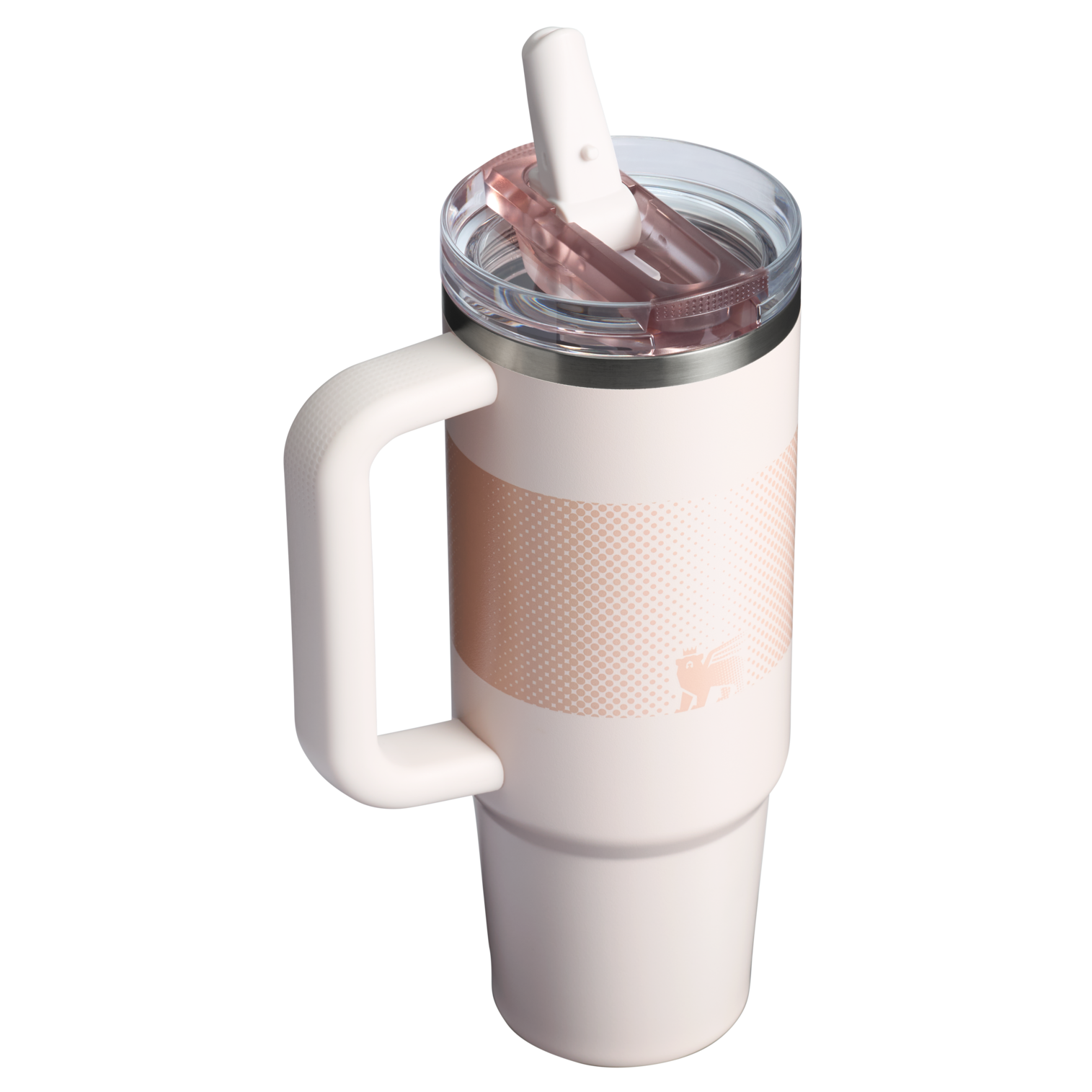 Web_PNG_Square-TheQuencherProTourFlipStrawTumbler30OZ-RoseQuartz2.0Fade-HeroBack.png