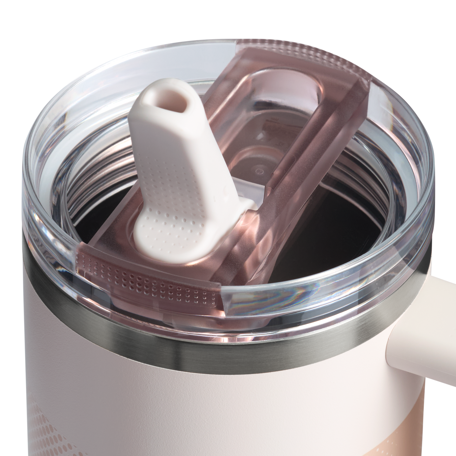Web_PNG_Square-TheQuencherProTourFlipStrawTumbler30OZ-RoseQuartz2.0Fade-LidDetail.png