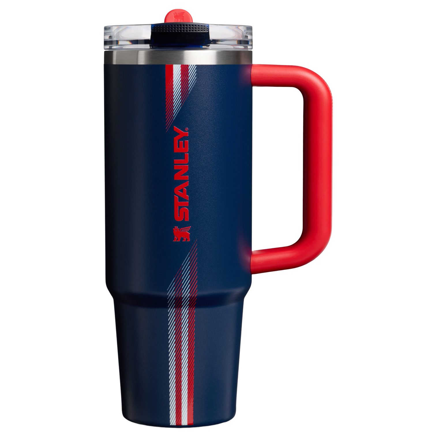 Web_PNG_Square-TheQuencherProTourFlipStrawTumbler30OZ-TeamNavyRed-Front.png
