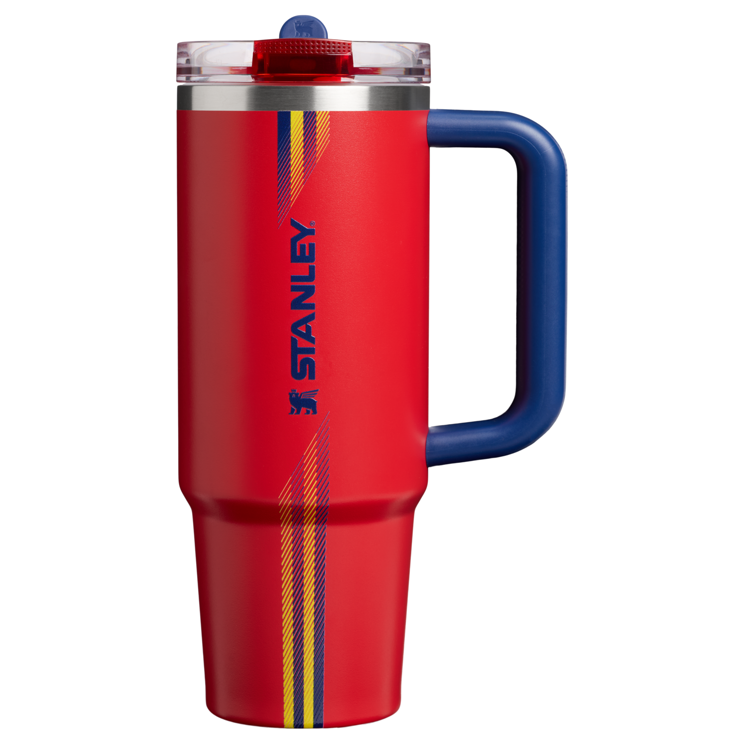 Web_PNG_Square-TheQuencherProTourFlipStrawTumbler30OZ-TeamRedDarkBlue-Front.png