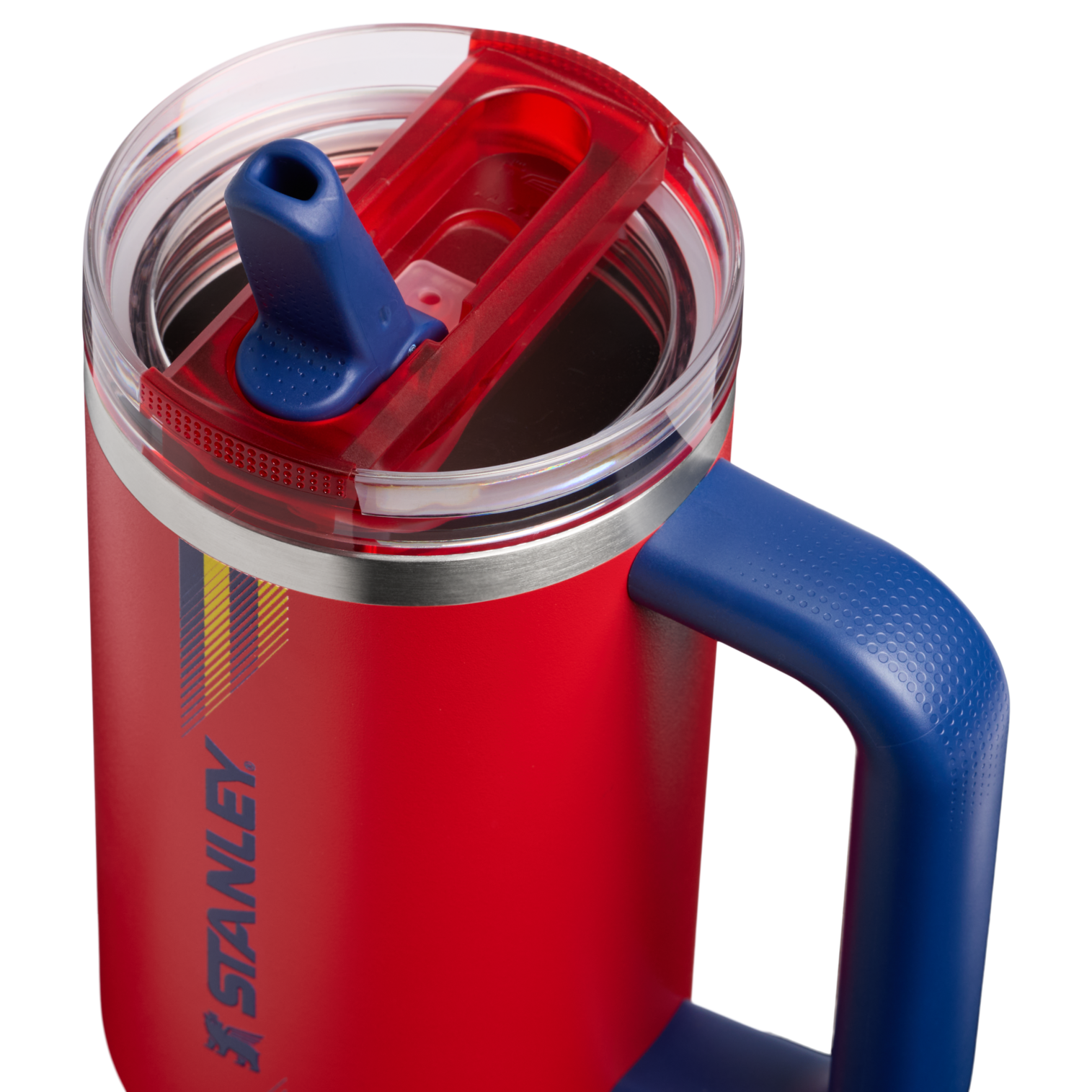 Web_PNG_Square-TheQuencherProTourFlipStrawTumbler30OZ-TeamRedDarkBlue-LidDetail.png