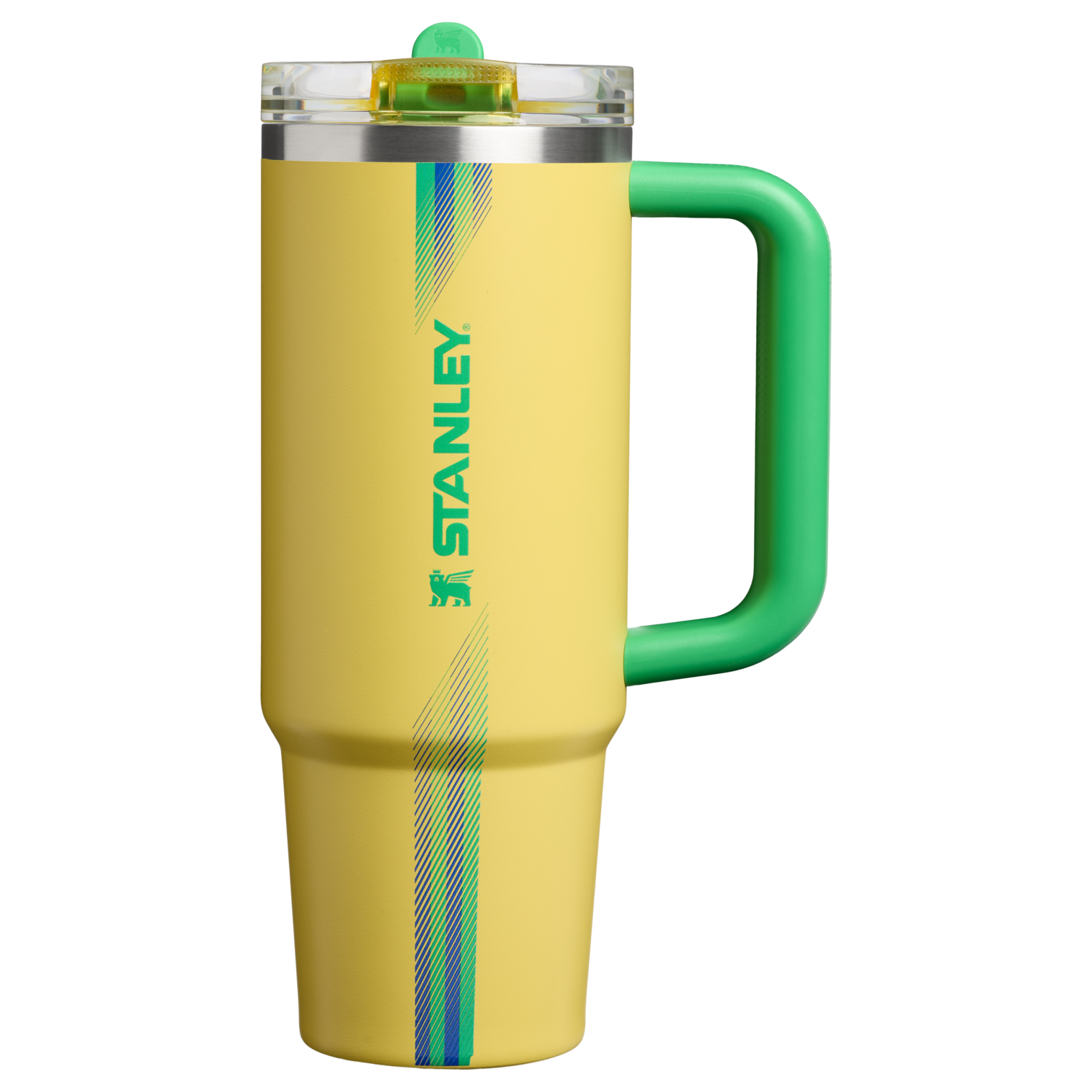 Web_PNG_Square-TheQuencherProTourFlipStrawTumbler30OZ-TeamYellowGreen-Front.png