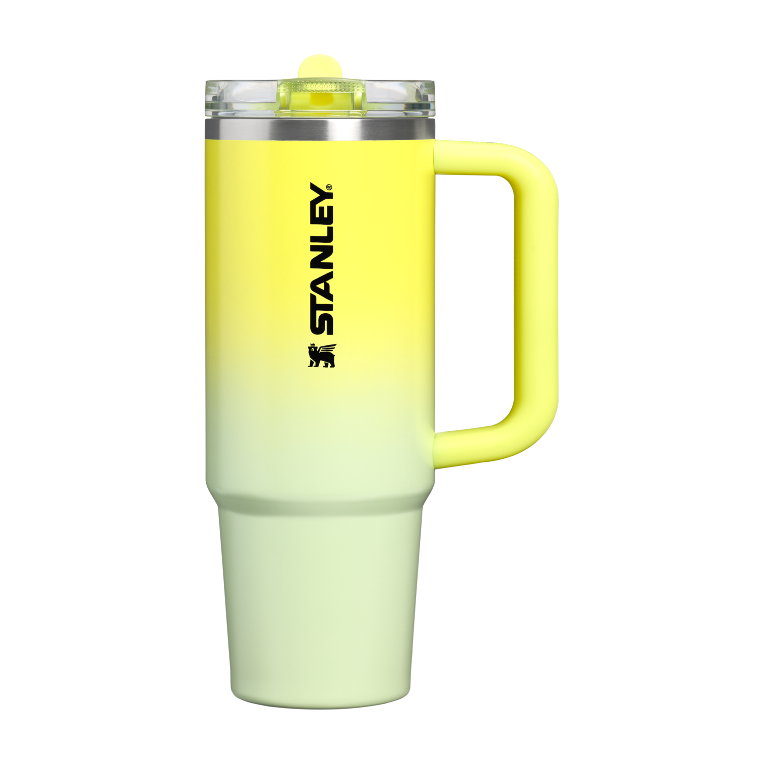 Web_PNG_Square-TheQuencherProTourFlipStrawTumbler30oz-AtomicGradient-Front.png