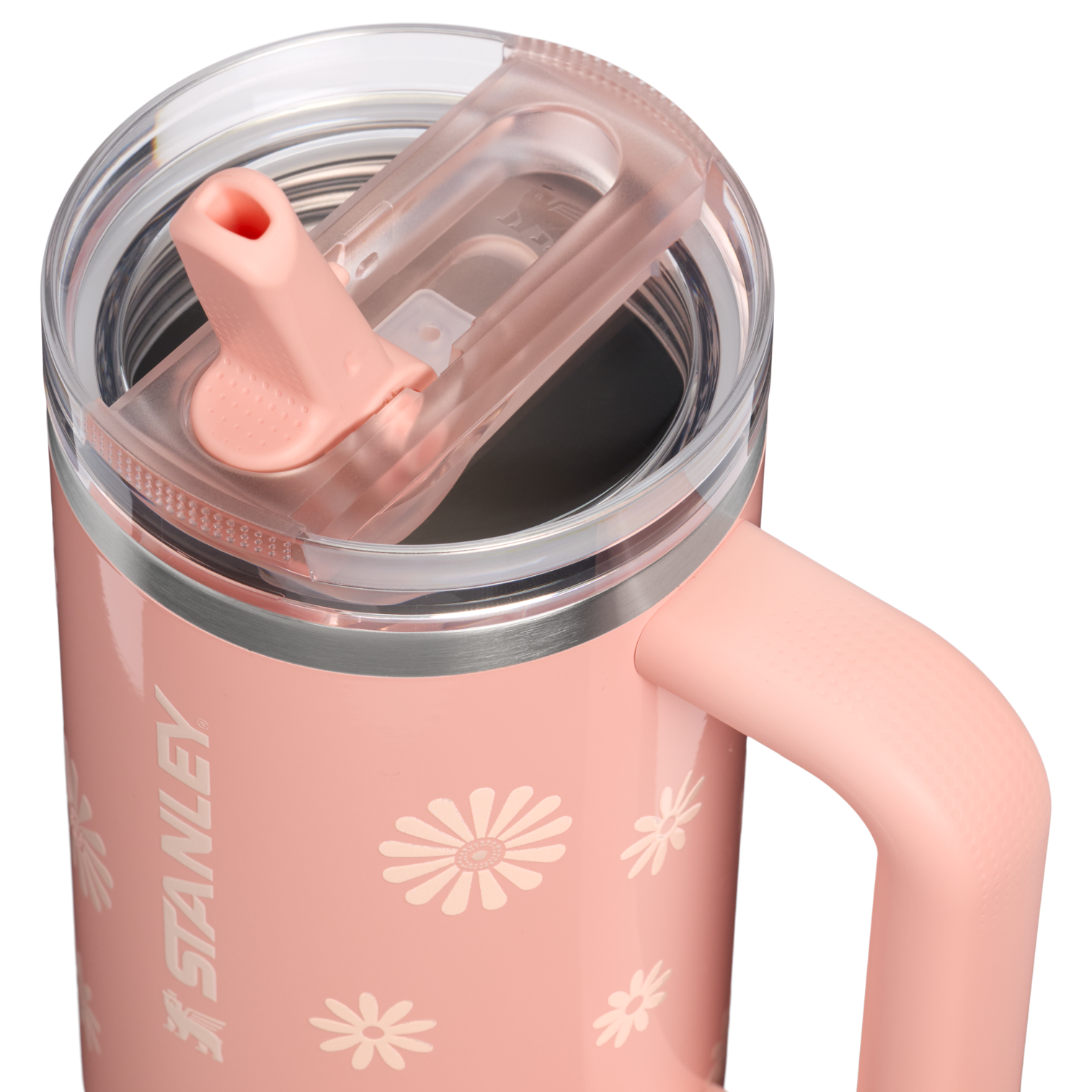 Web_PNG_Square-TheQuencherProTourFlipStrawTumbler30oz-SorbetDaisies-LidDetail.png