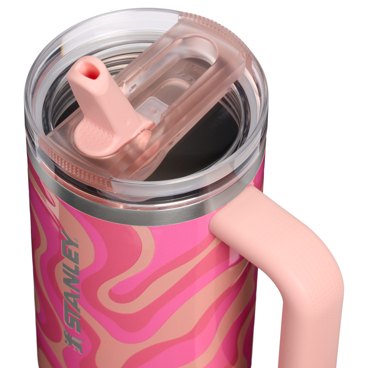 Web_PNG_Square-TheQuencherProTourFlipStrawTumbler30oz-SorbetGroove-LidDetail.png