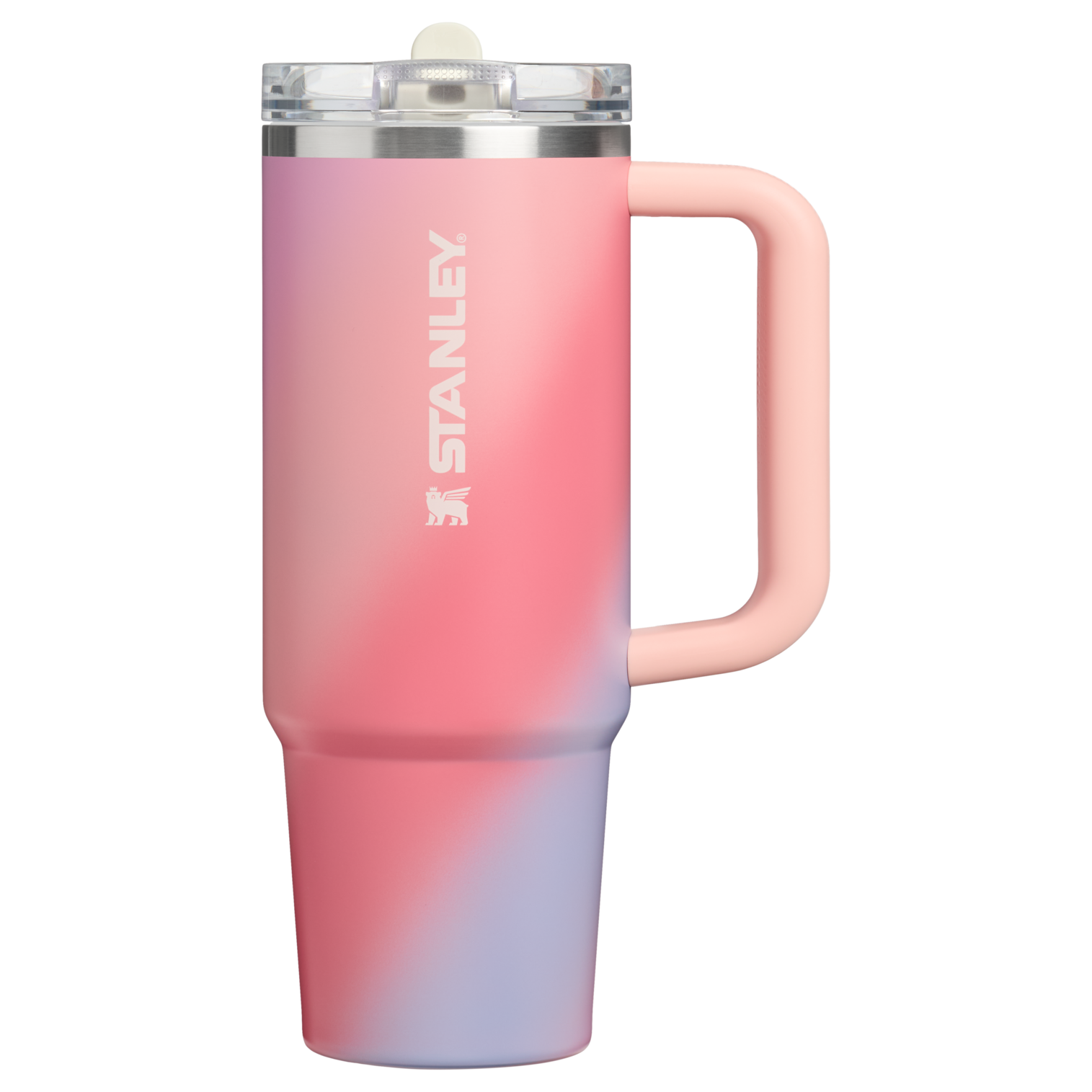 Web_PNG_Square-TheQuencherProTourFlipStrawTumbler30oz-SunsetSpiral-Front.png