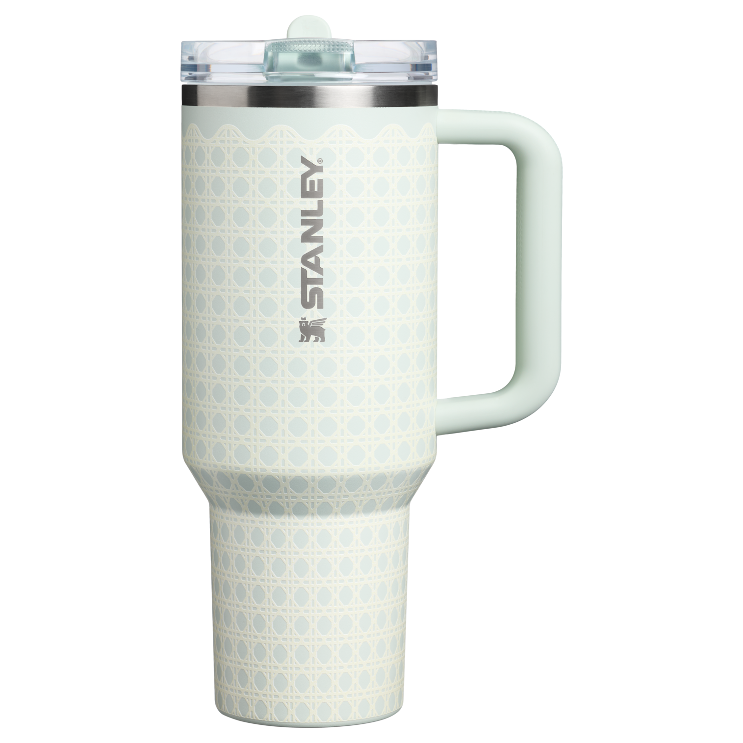 Web_PNG_Square-TheQuencherProTourFlipStrawTumbler40OZ-MistRattan-Front.png
