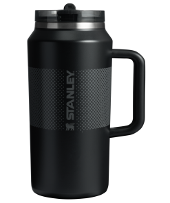 The Quencher ProTour Flip Straw Tumbler | 64 OZ