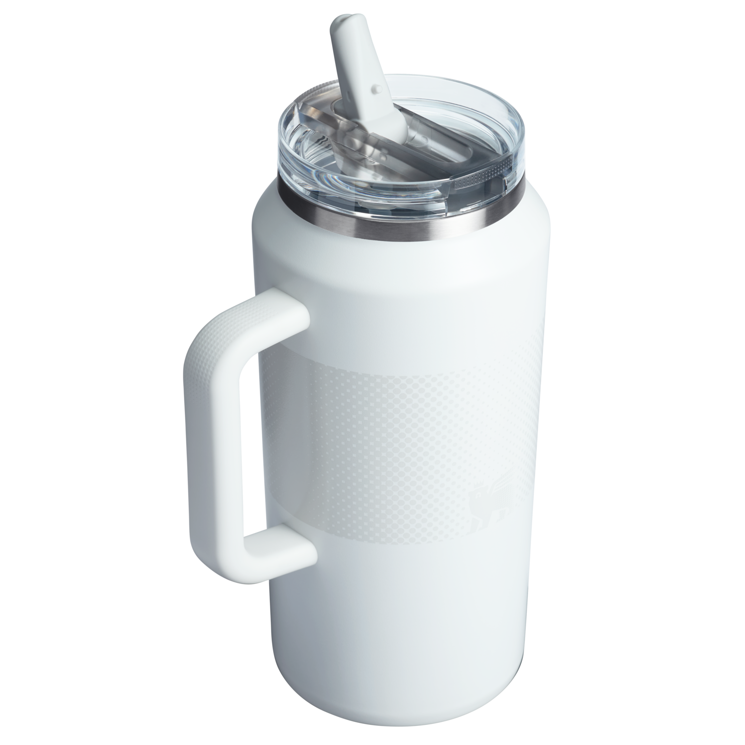 Web_PNG_Square-TheQuencherProTourFlipStrawTumbler64OZ-FrostFade-HeroBack.png
