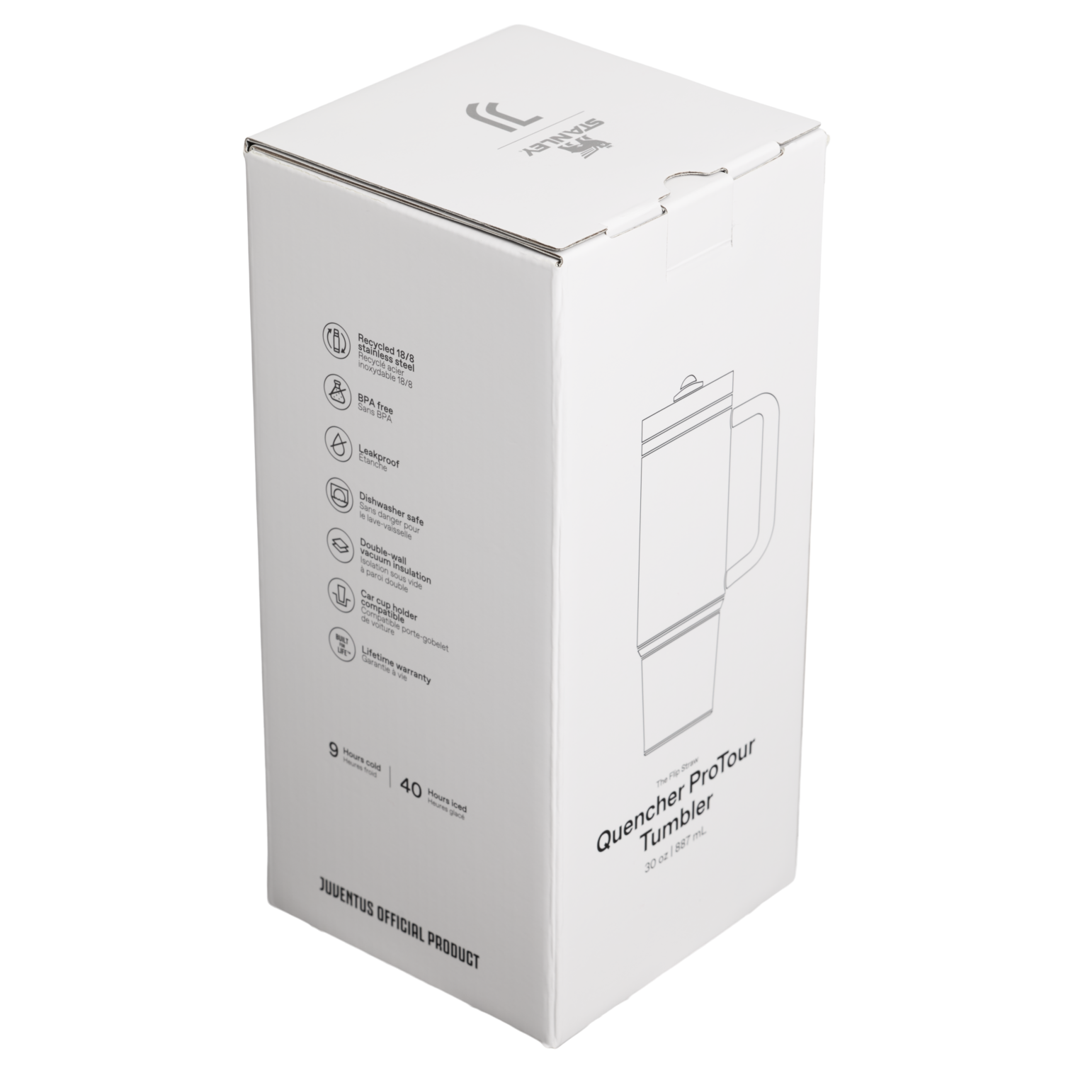 Web_PNG_Square-TheQuencherProTourFlipStrawTumblerPACKAGING30OZ-JuventusCoded-HeroBack.png