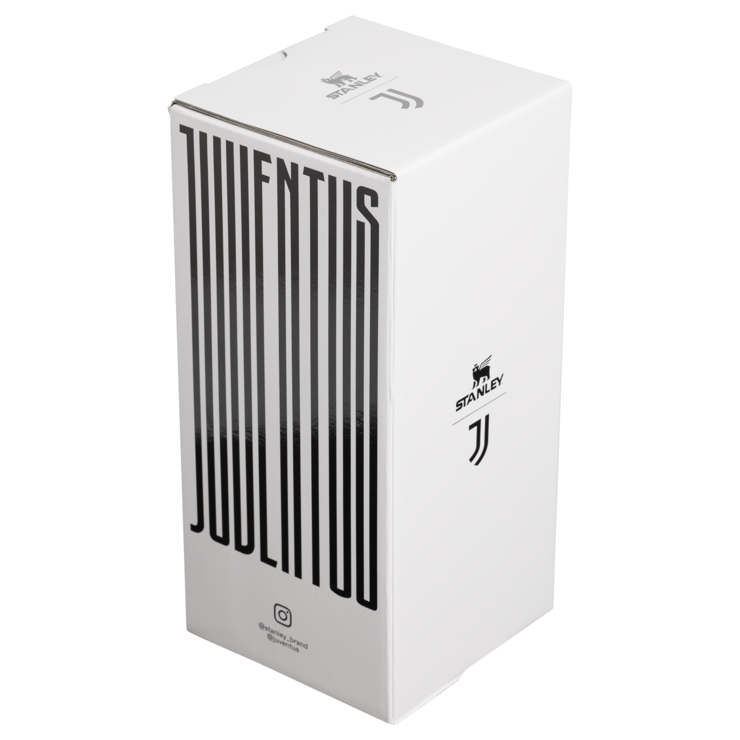 Web_PNG_Square-TheQuencherProTourFlipStrawTumblerPACKAGING30OZ-JuventusCoded-HeroFront.png