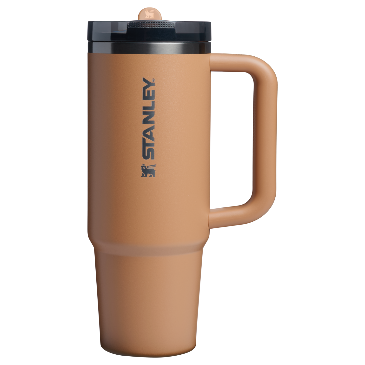 Web_PNG_Square-TheQuencherProTourFlipstrawTumbler30OZ-Camel-Front.png