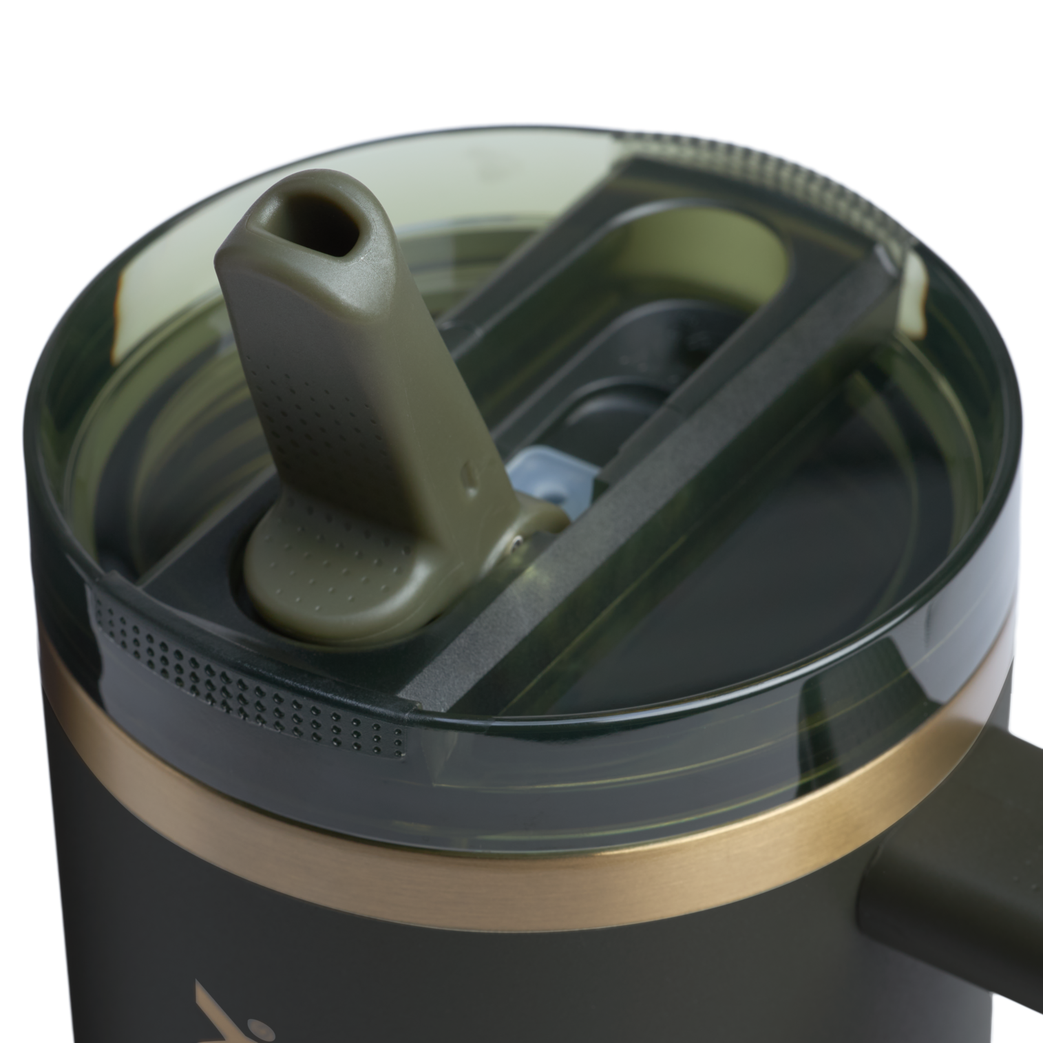 Web_PNG_Square-TheQuencherProTourFlipstrawTumbler30OZ-Cypress-Lid_37e2ece4-7439-4665-b32e-28d231421834.png