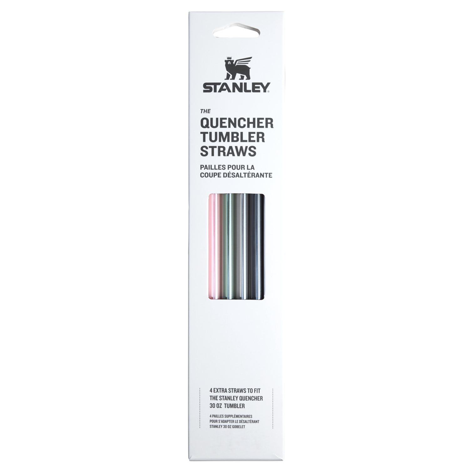 Web_PNG_Square-TheQuencherStraws30OZ-FallMultiPack_Box_63493fed-da1b-4a41-a840-26cbc4758390.png