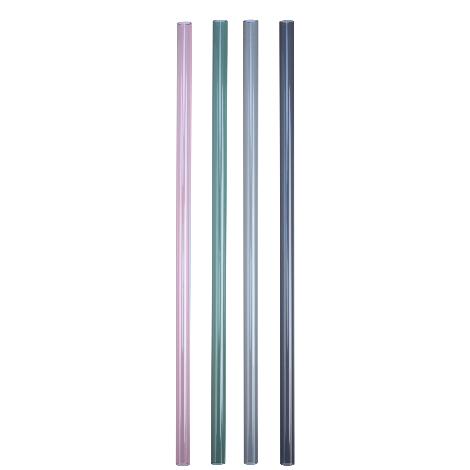 Web_PNG_Square-TheQuencherStraws40OZ-FallMultiPack_14e04cf3-8e2e-47d7-b6c3-8fb906af2c85.png