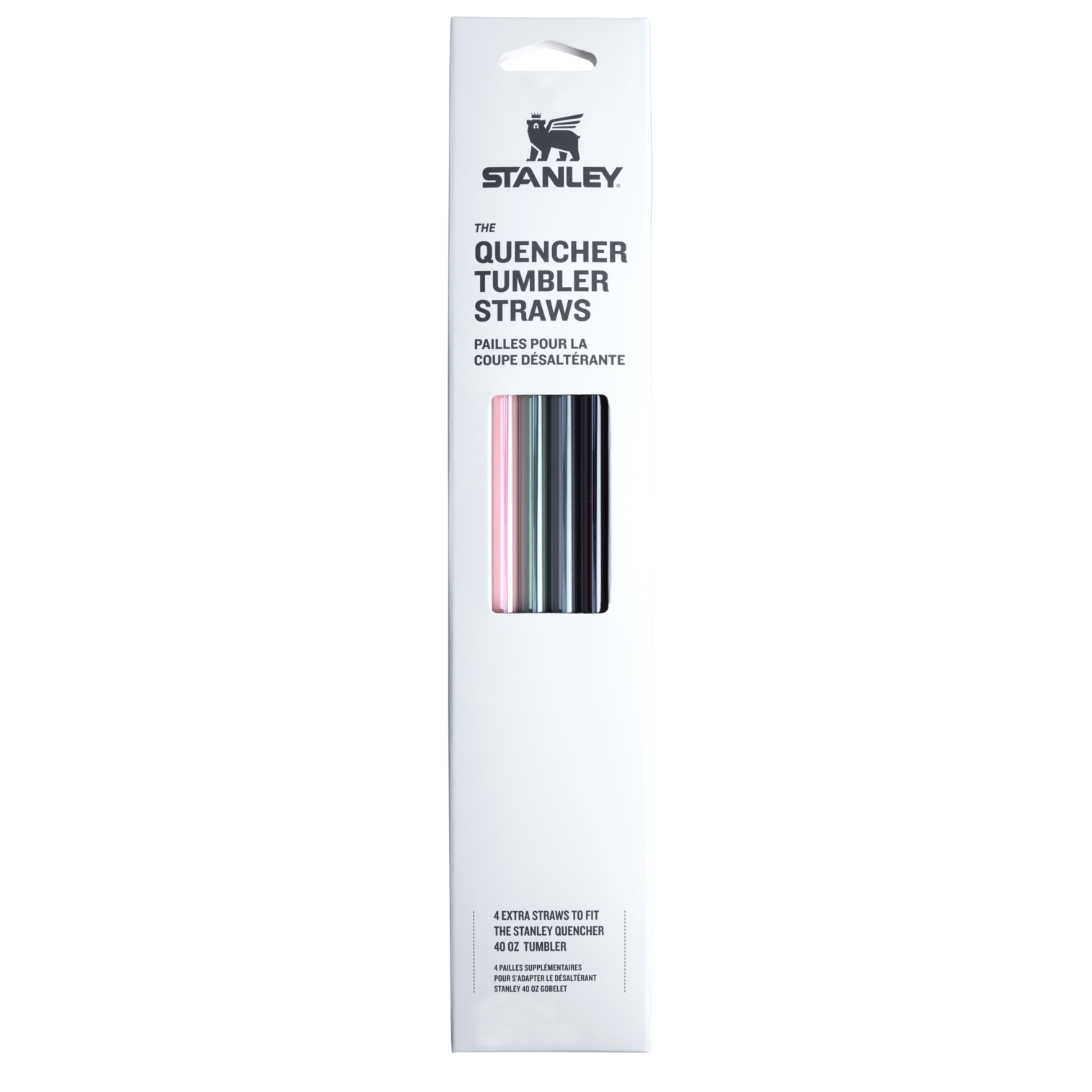 Web_PNG_Square-TheQuencherStraws40OZ-FallMultiPack_Box_ae56237c-2615-40f3-aeef-58f64d2c9c4b.png