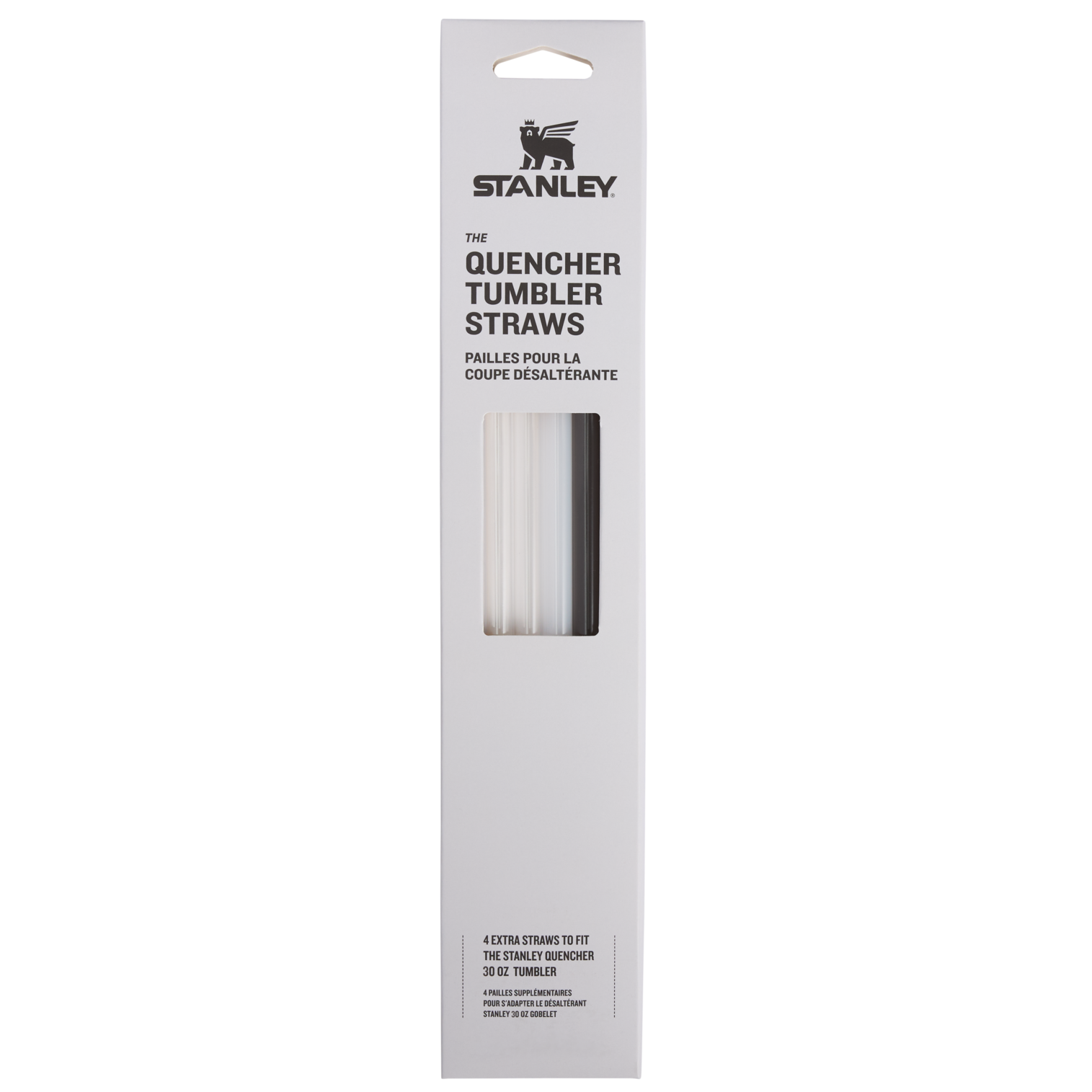 Web_PNG_Square-TheQuencherStrawsfor30ozTumblers-CoreNeutralMultiPack-FrontPackaging.png