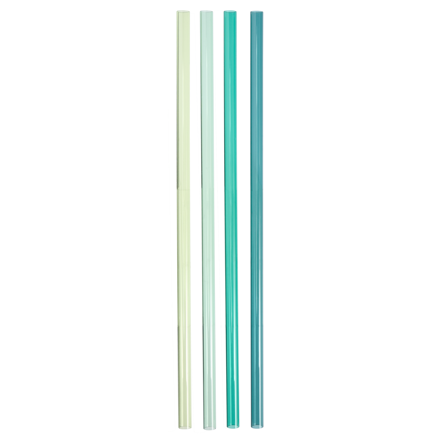 Web_PNG_Square-TheQuencherStrawsfor30ozTumblers-GreenMultiPack-Front.png