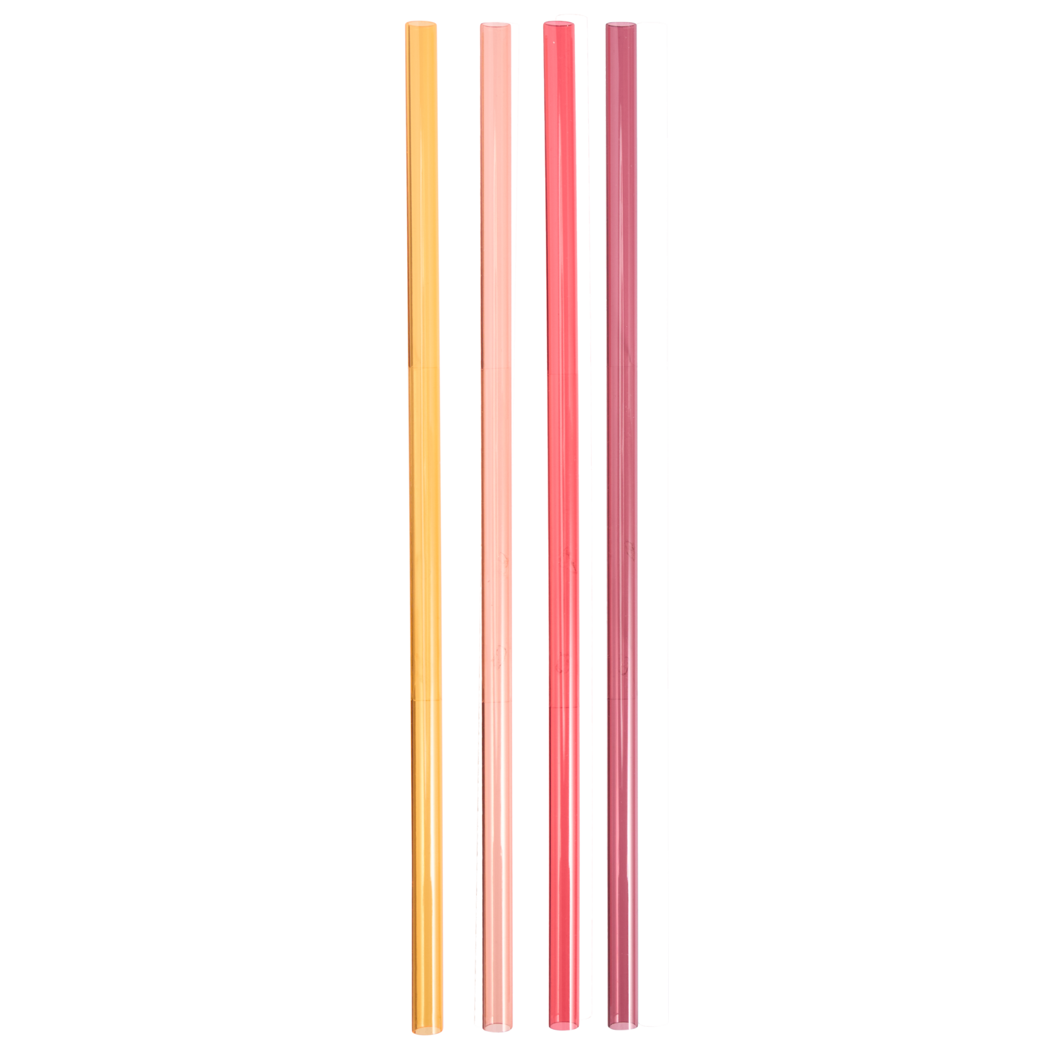 Web_PNG_Square-TheQuencherStrawsfor30ozTumblers-RedOrangeMultiPack-Front.png