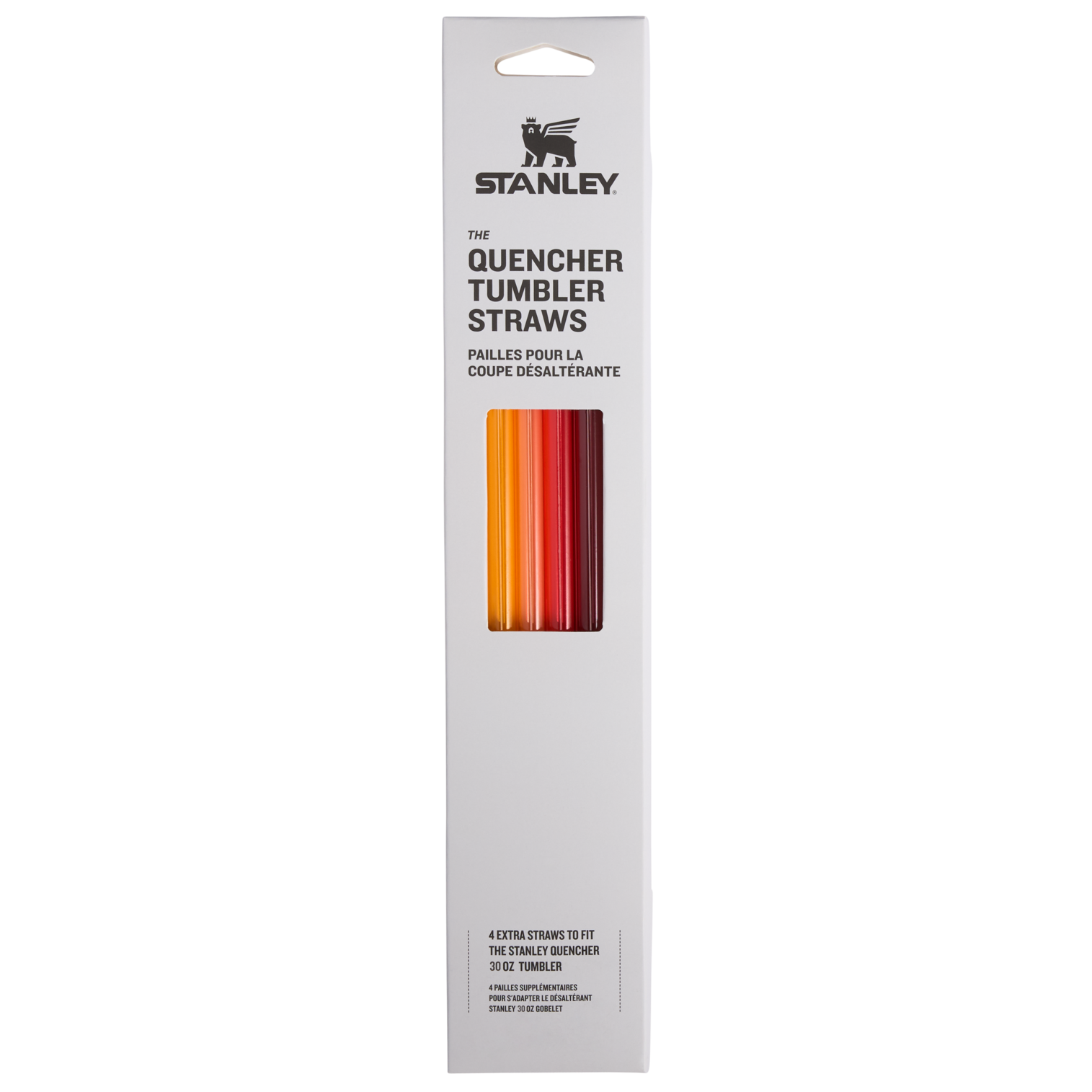 Web_PNG_Square-TheQuencherStrawsfor30ozTumblers-Red_OrangeMultiPack-FrontPackaging.png