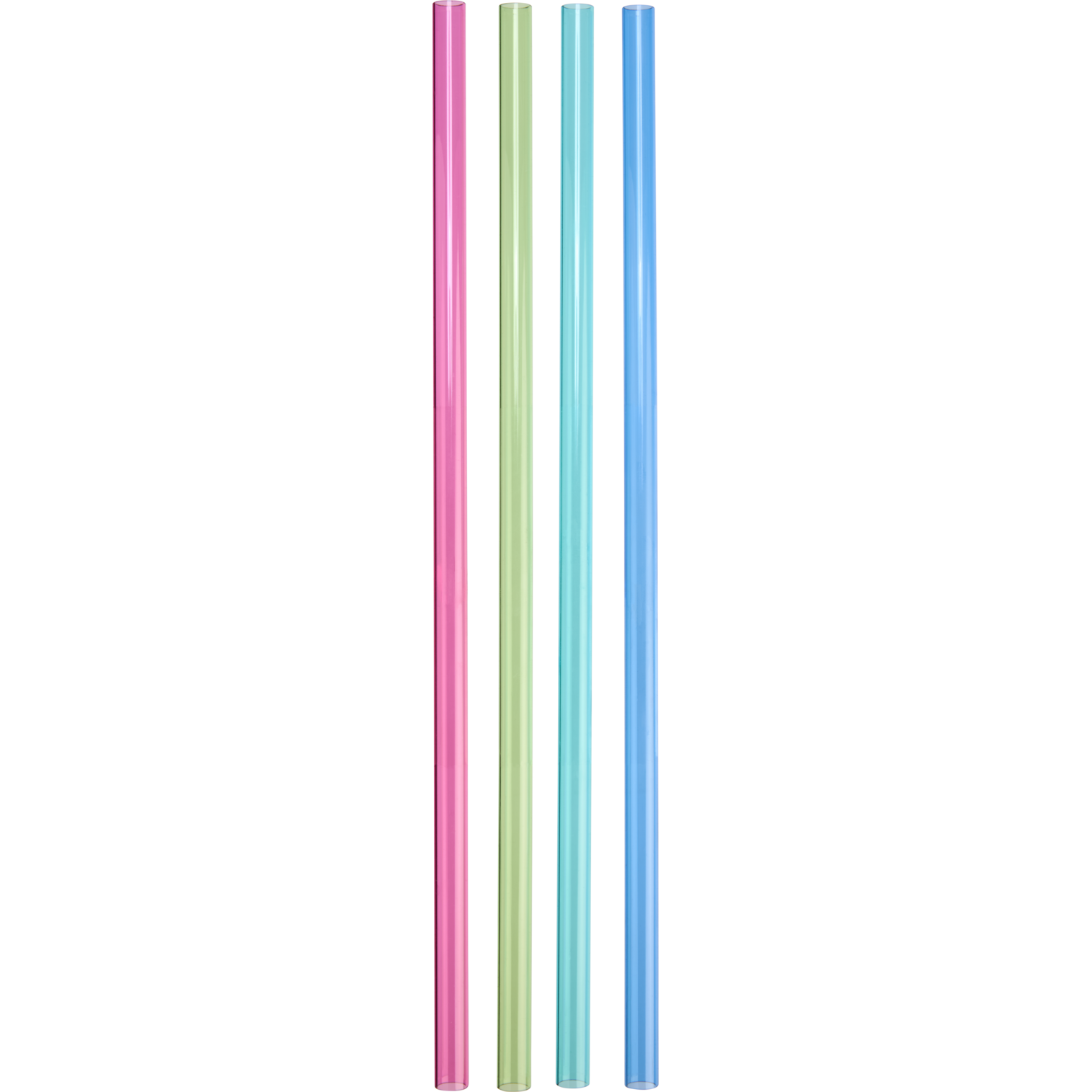 Web_PNG_Square-TheQuencherStrawsfor30ozTumblers-SummerMultiPack-Detail.png