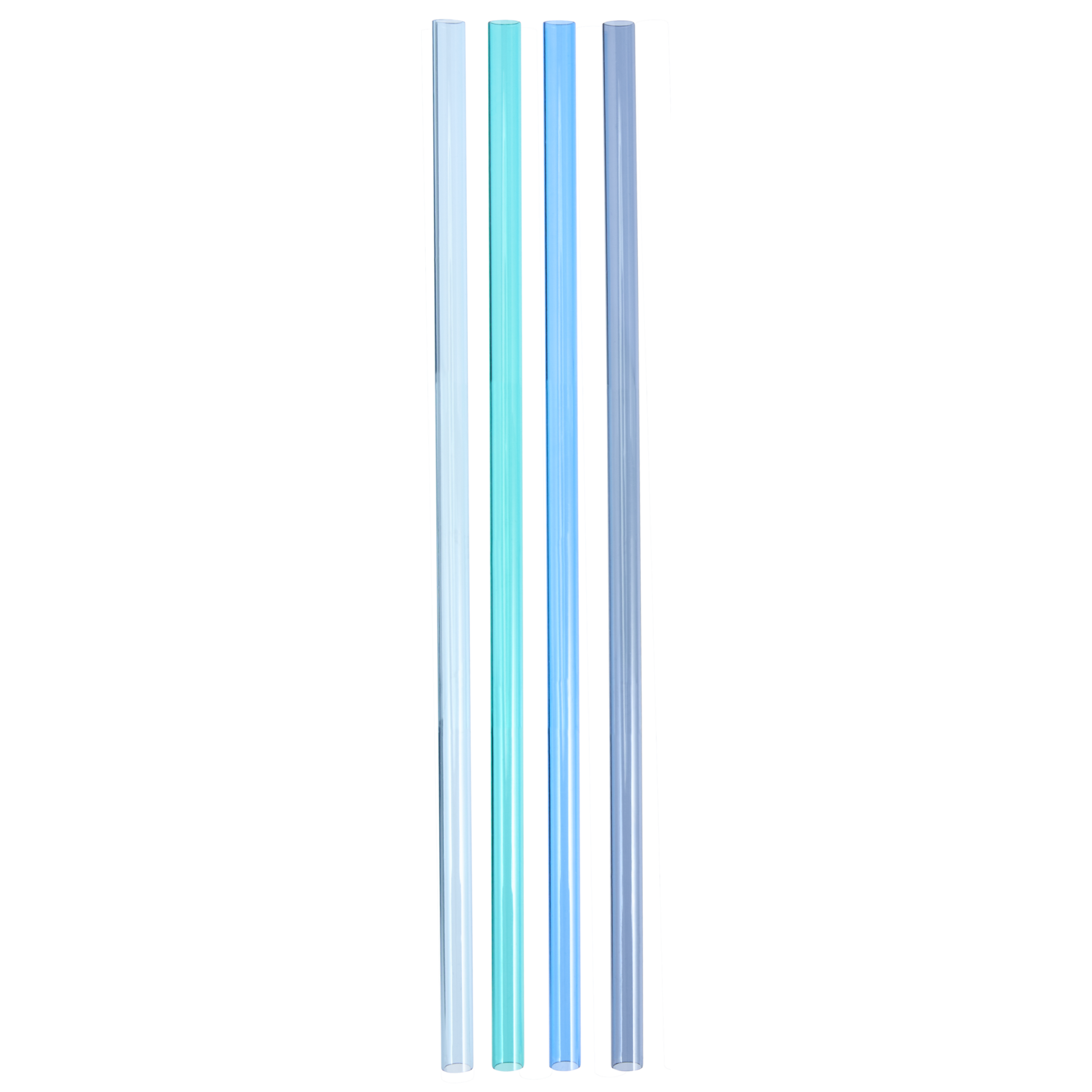 Web_PNG_Square-TheQuencherStrawsfor40ozTumblers-BlueMultiPack-Front.png