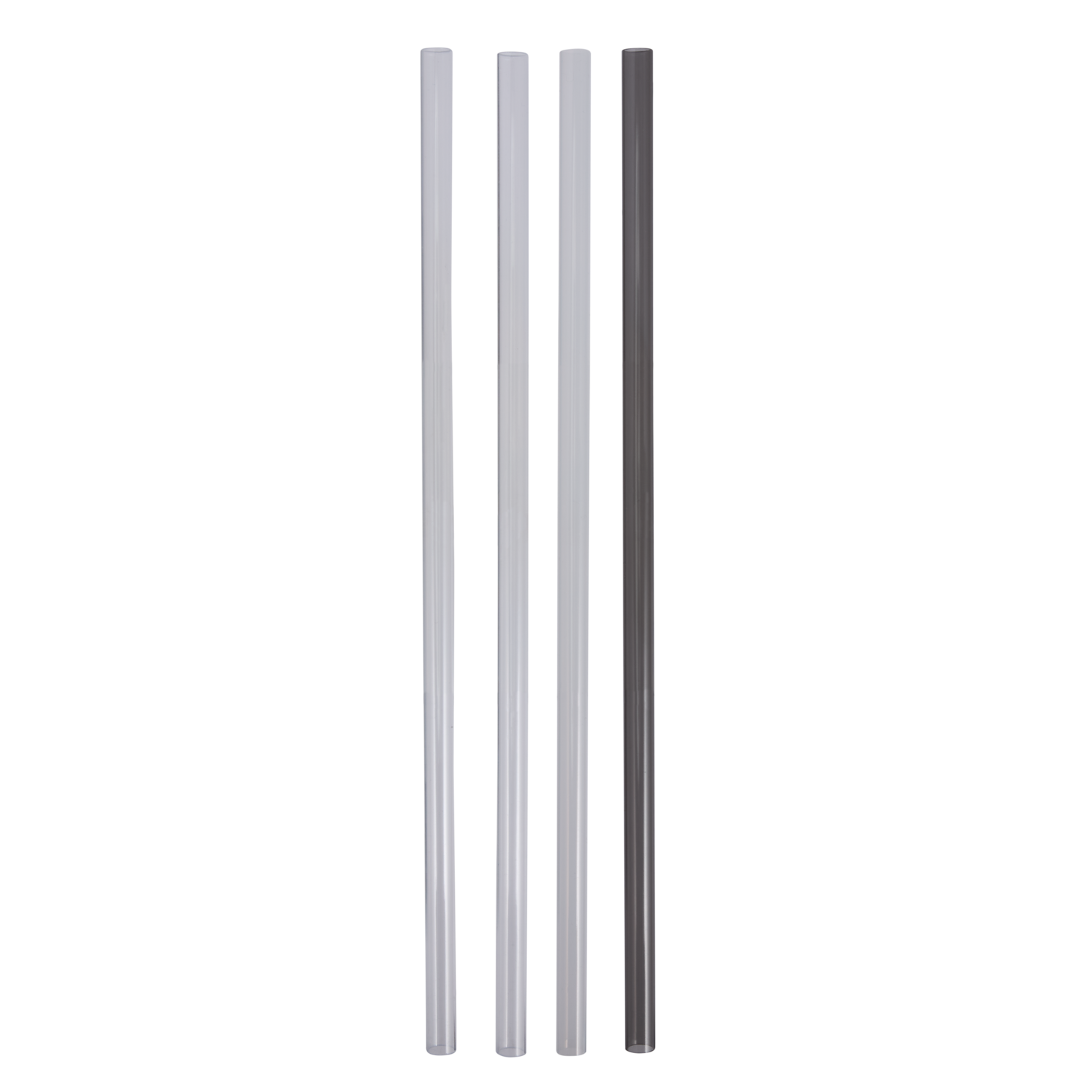 Web_PNG_Square-TheQuencherStrawsfor40ozTumblers-CoreNeutralMultiPack-Front.png