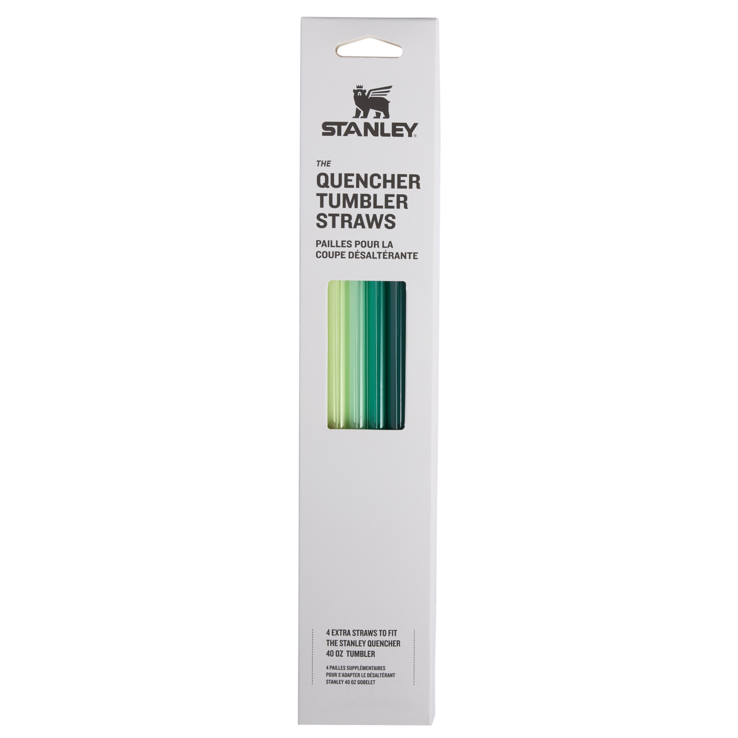Web_PNG_Square-TheQuencherStrawsfor40ozTumblers-GreenMultiPack-Packaging.png