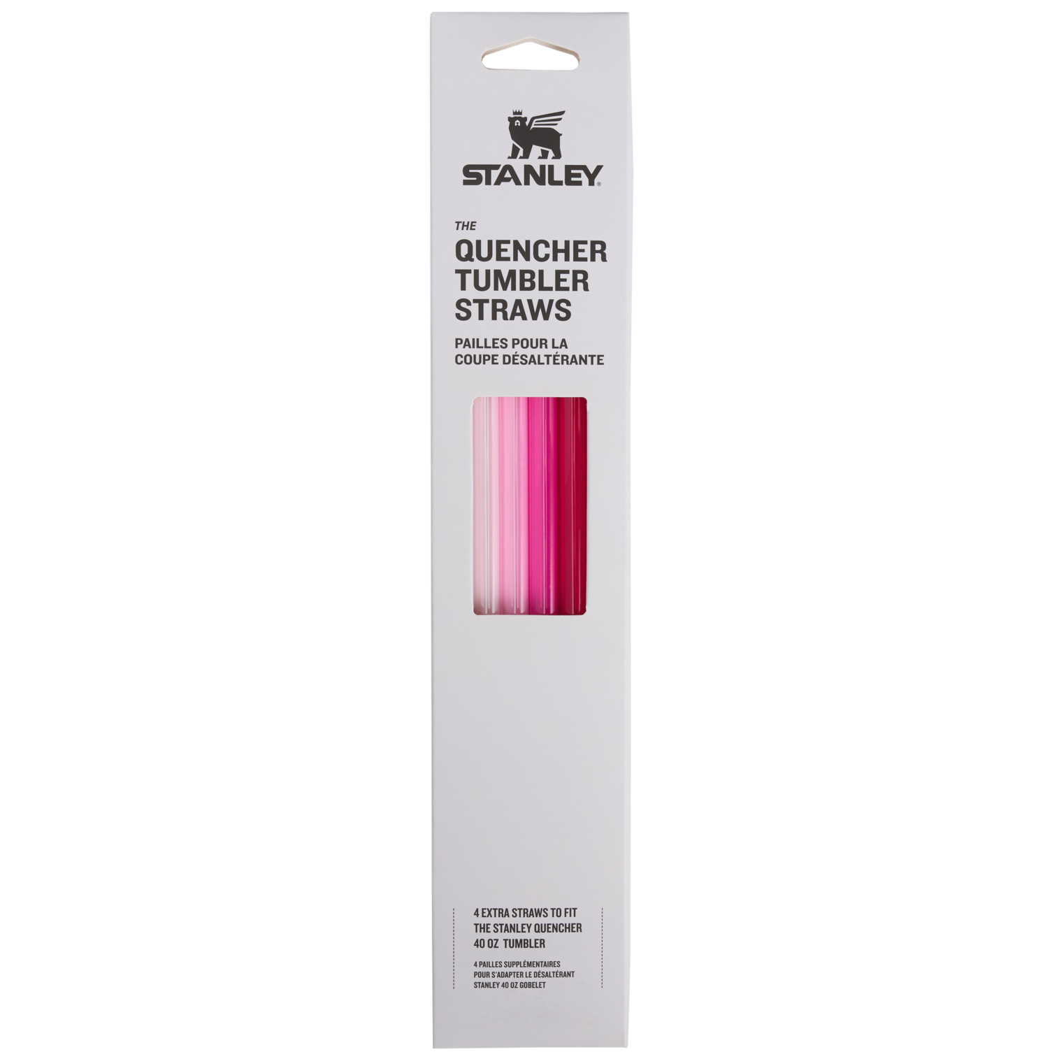 Web_PNG_Square-TheQuencherStrawsfor40ozTumblers-PinkMultiPack-FrontPackaging.png