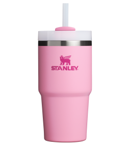 The Quencher H2.0 FlowState™ Tumbler | 20 OZ