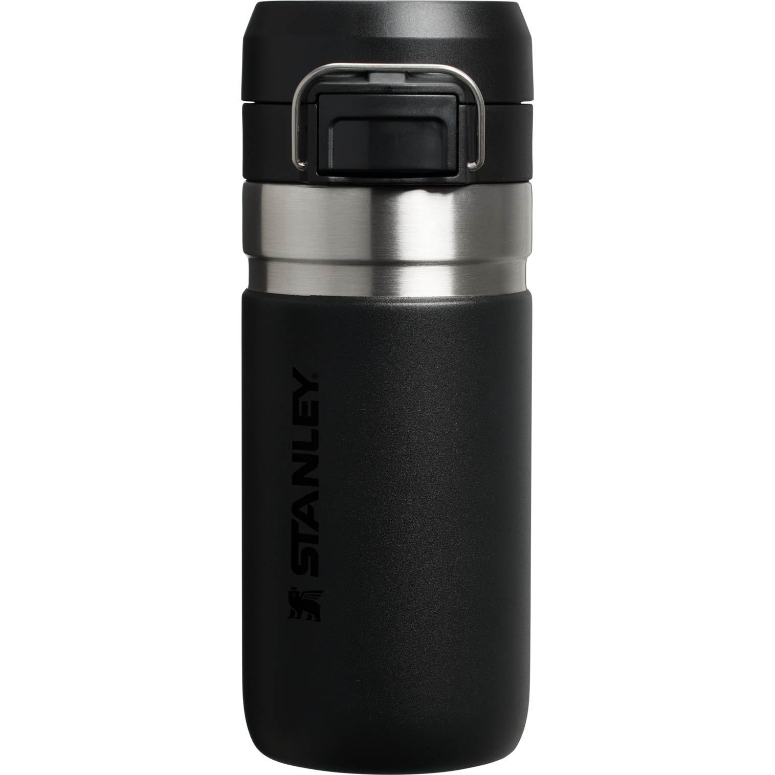 Web_PNG_Square-TheQuickFlipGOBottle16OZ-Black-Front.png