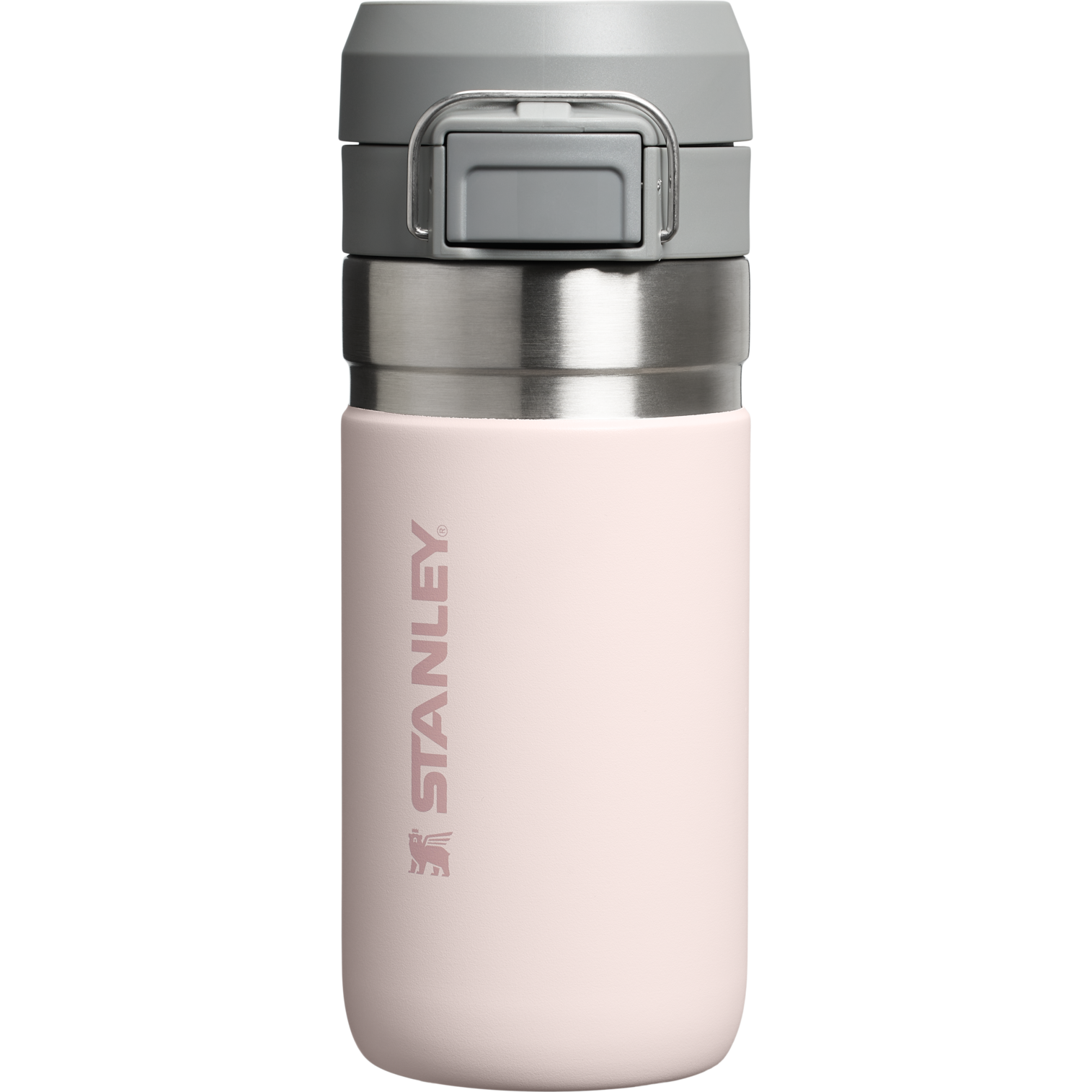 Web_PNG_Square-TheQuickFlipGOBottle16OZ-RoseQuartz-Front.png