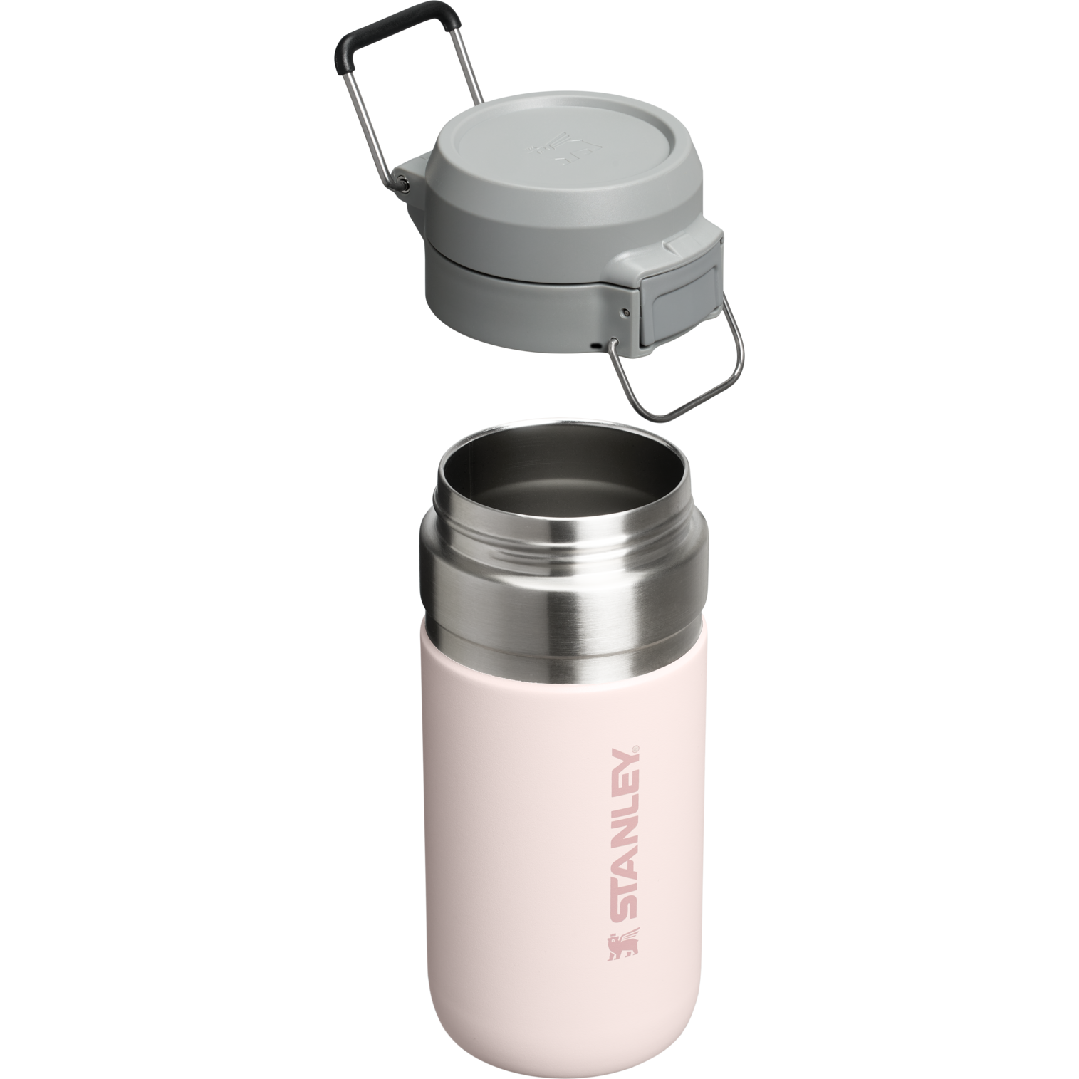 Web_PNG_Square-TheQuickFlipGOBottle16OZ-RoseQuartz24.png