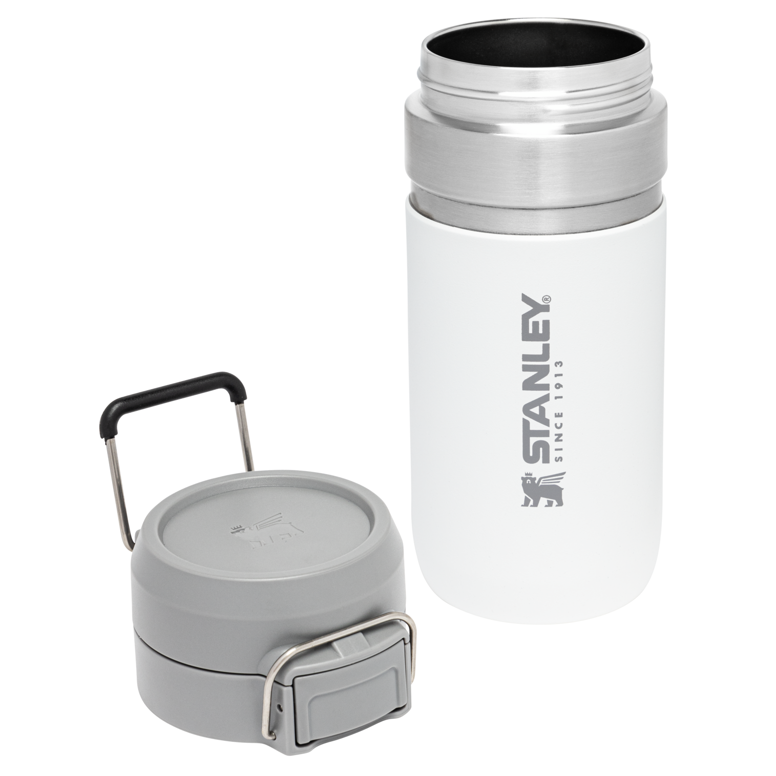 Web_PNG_Square-TheQuickFlipGOBottle16oz-1.png