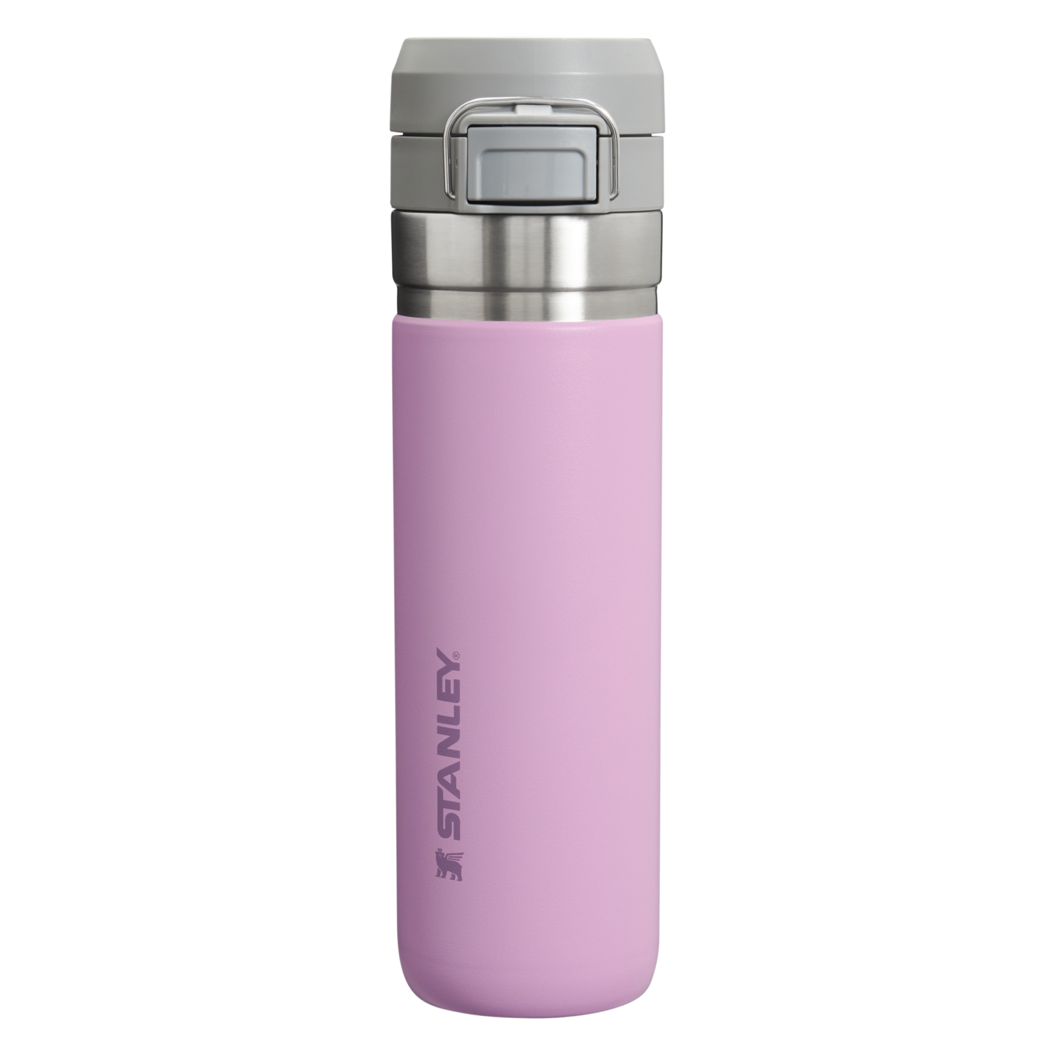 Web_PNG_Square-TheQuickFlipGOBottle24OZ-Lilac-Front.png