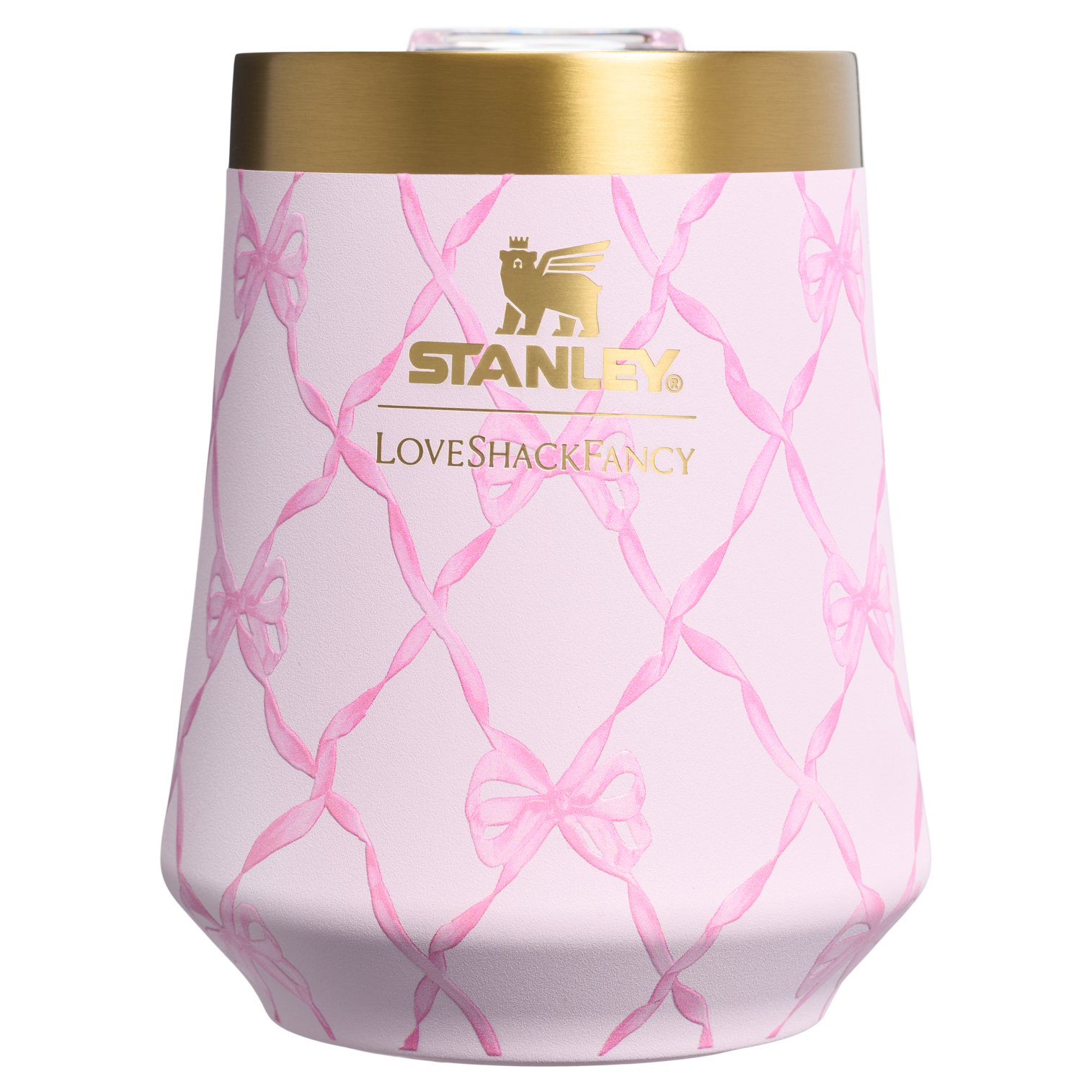 Web_PNG_Square-TheReserveWineTumbler11OZ-BabyBowPinkPeppermint-Front.png