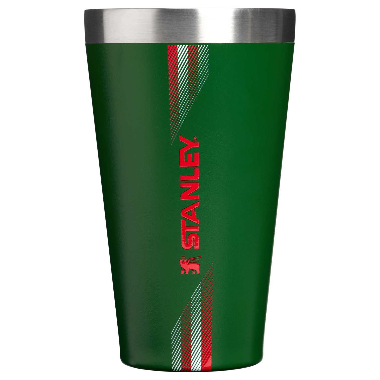 Web_PNG_Square-TheStackingPint16OZ-TeamDarkGreenRed-Front.png