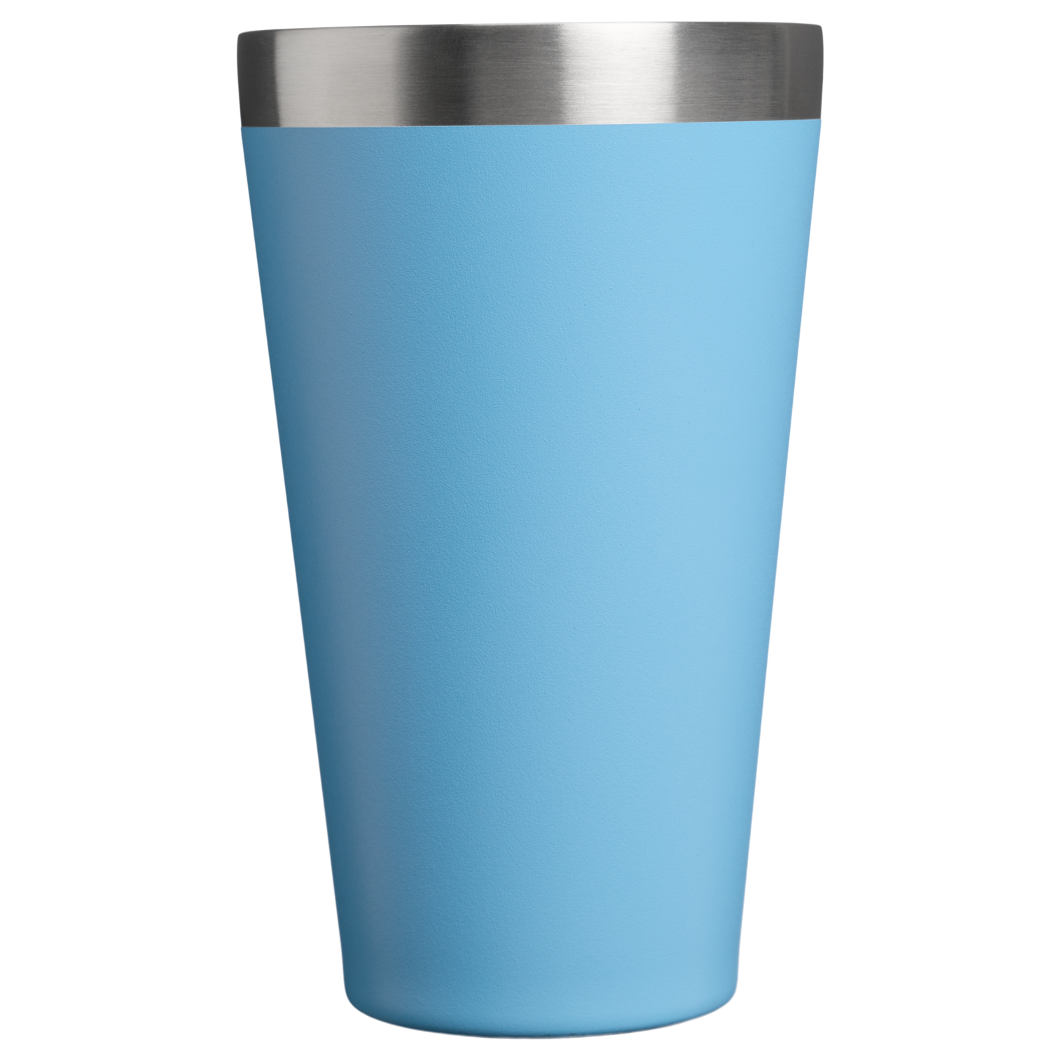Web_PNG_Square-TheStackingPint16OZ-TeamLightBlueWhite-Back.png