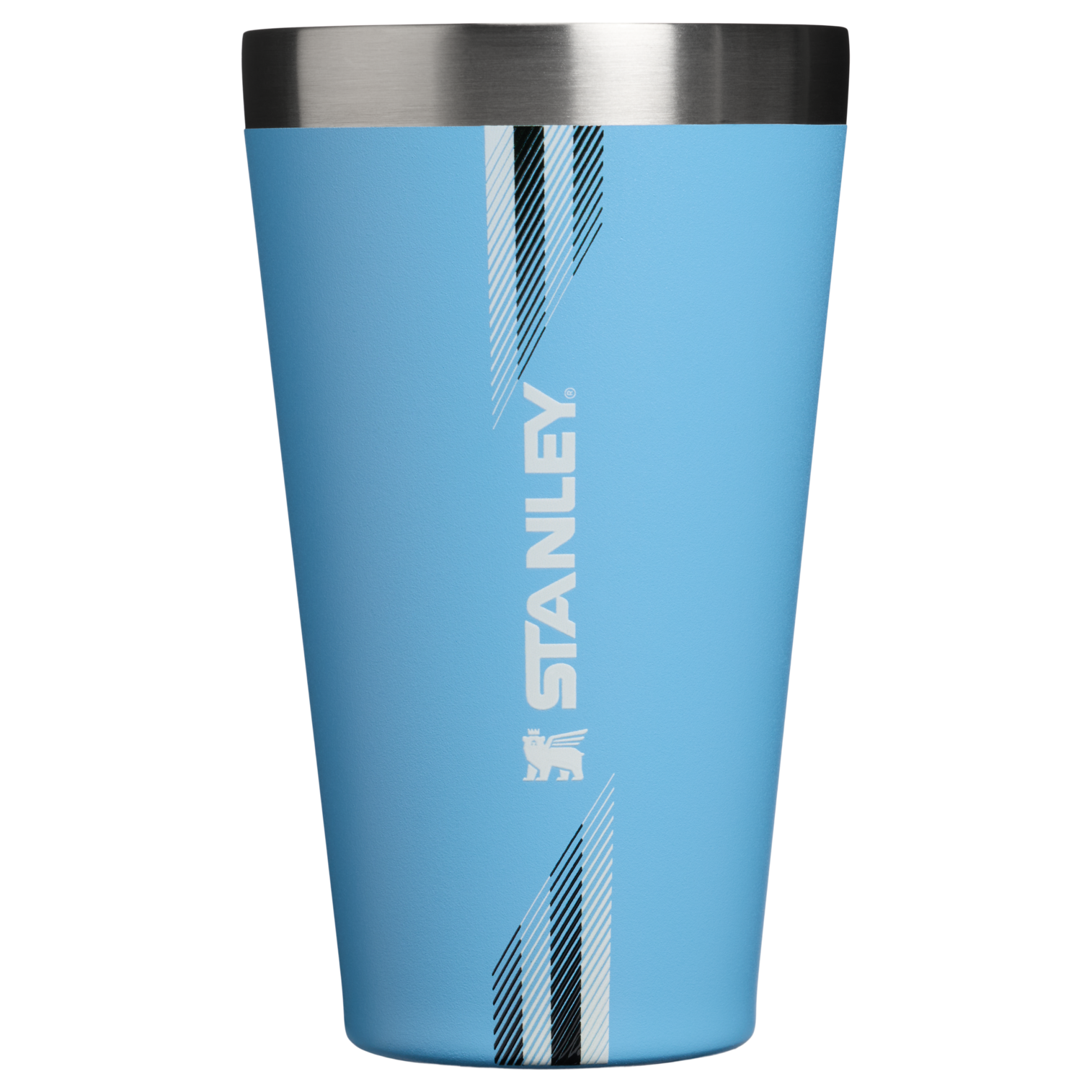 Web_PNG_Square-TheStackingPint16OZ-TeamLightBlueWhite-Front.png