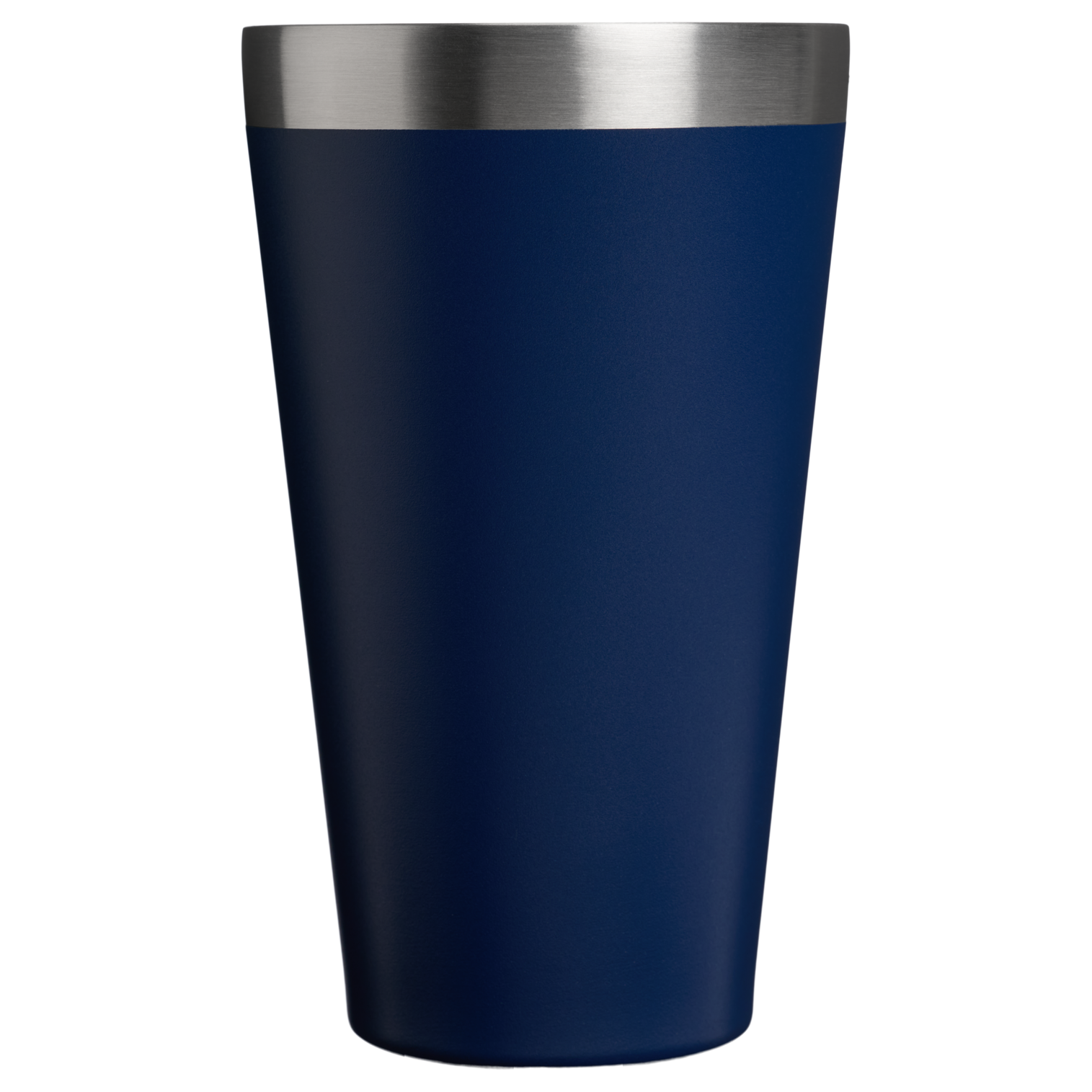Web_PNG_Square-TheStackingPint16OZ-TeamNavyRed-Back.png