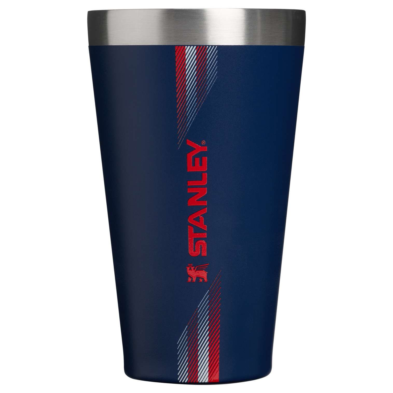 Web_PNG_Square-TheStackingPint16OZ-TeamNavyRed-Front.png