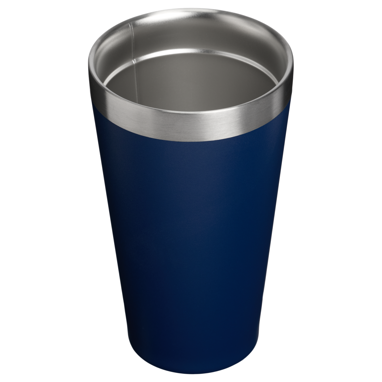 Web_PNG_Square-TheStackingPint16OZ-TeamNavyRed-HeroBack.png