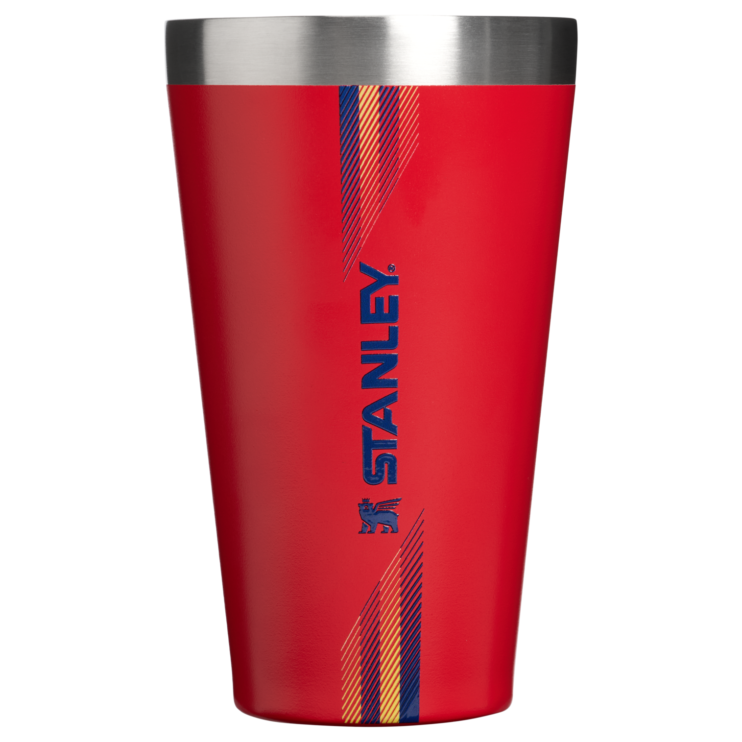 Web_PNG_Square-TheStackingPint16OZ-TeamRedDarkBlue-Front.png