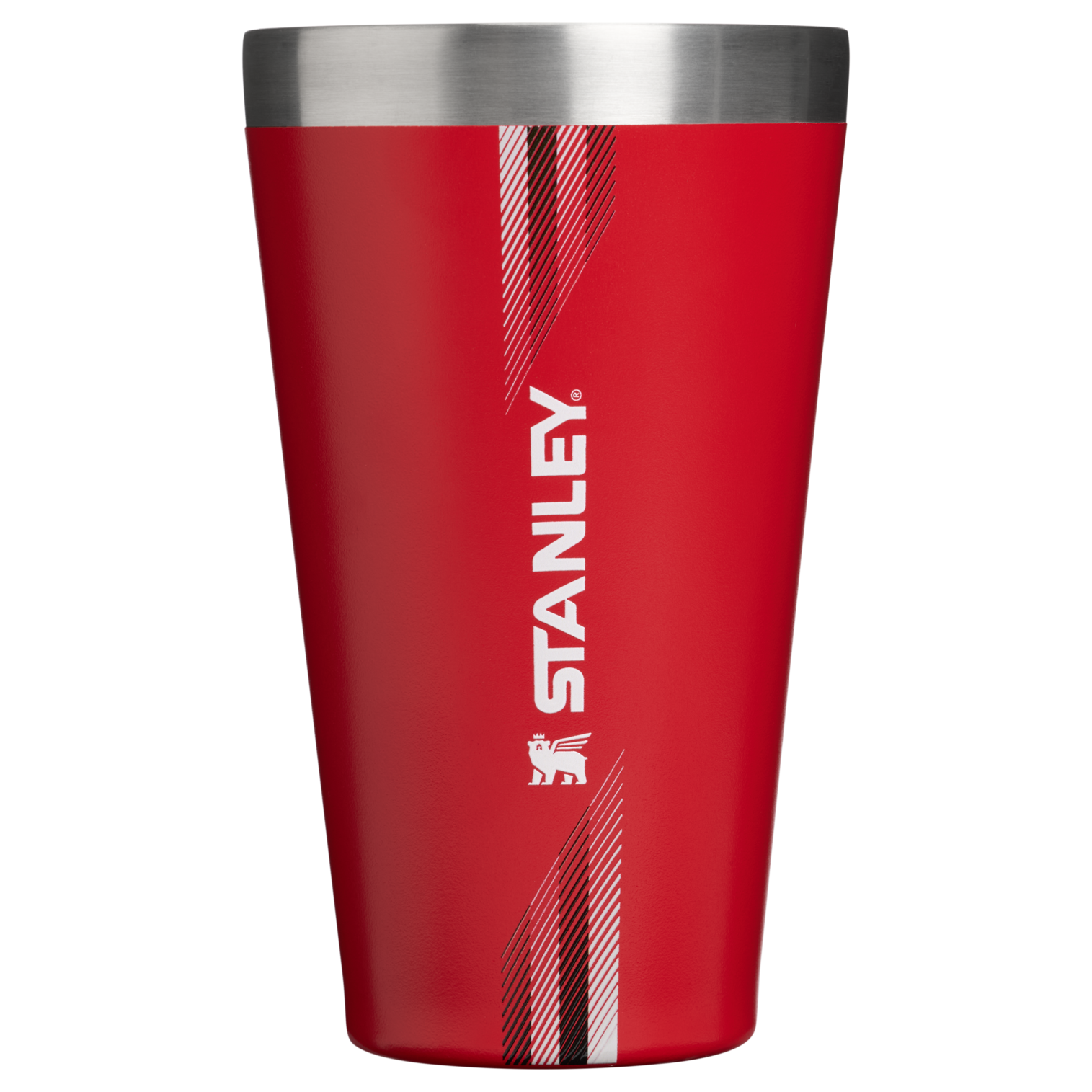 Web_PNG_Square-TheStackingPint16OZ-TeamRedWhite-Front.png