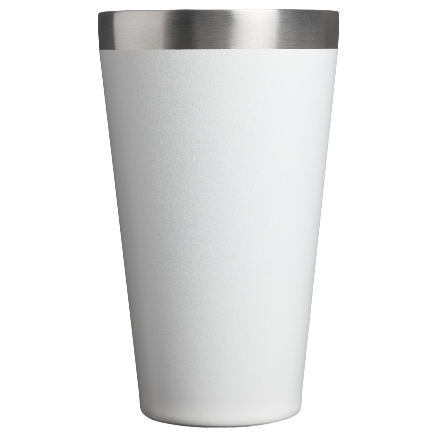 Web_PNG_Square-TheStackingPint16OZ-TeamWhiteDarkBlue-Back.png